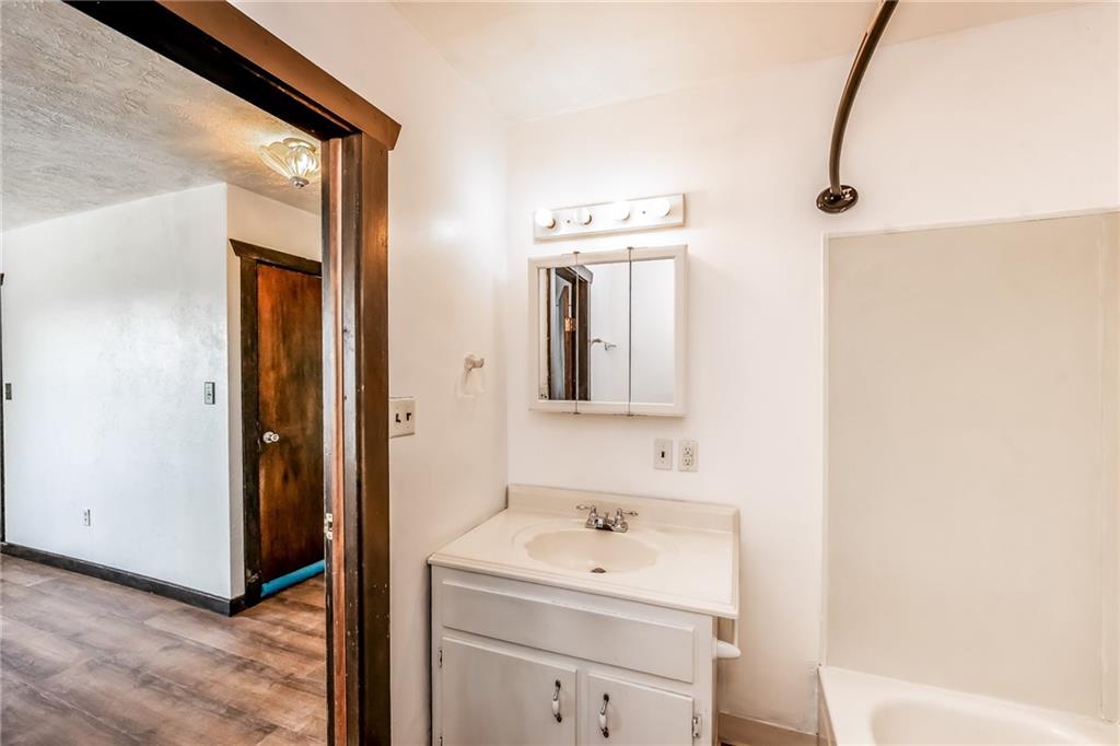 176 Watson Road Apollo, PA 15613 - Photo 34 of 47