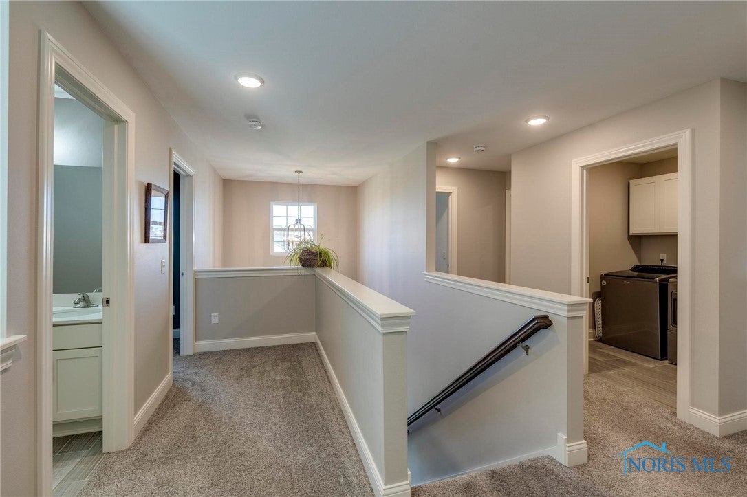 1007 Stoneleigh Road Perrysburg, OH 43551 - Photo 21 of 43 Gallery Image 21