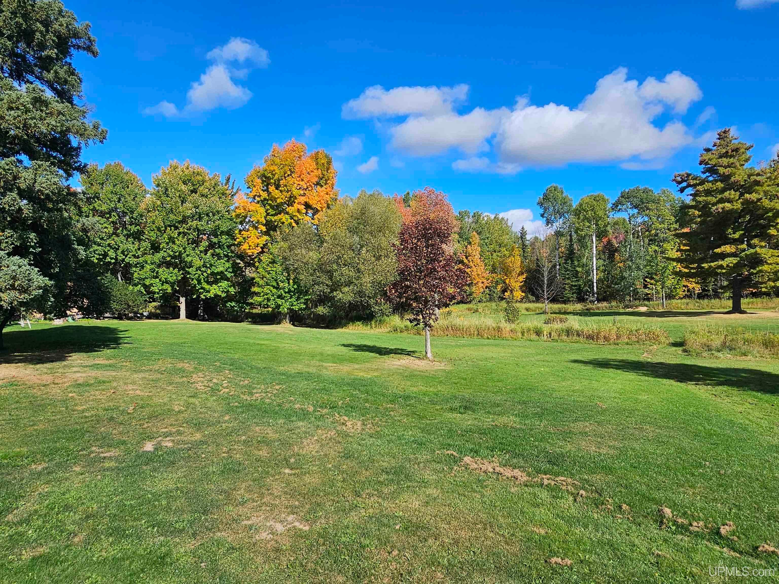 17811 Lee Road Lanse, MI 49946 - Photo 46 of 70 Gallery Image 46