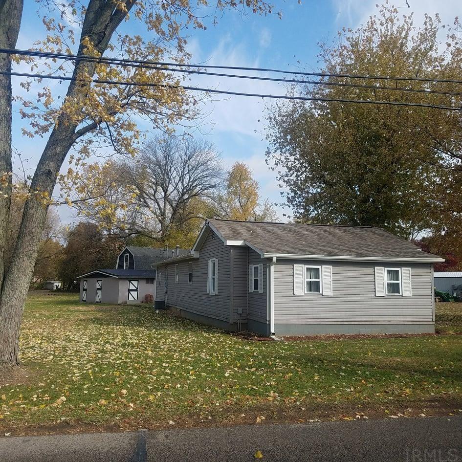 104 Apraw Road Washington, IN 47501 - Photo 2 of 7 Gallery Image 2
