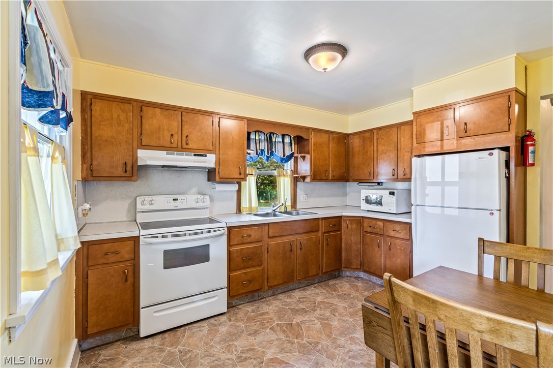 2945 15th Street Northwest Canton, OH 44708 - Photo 5 of 27 Gallery Image 5