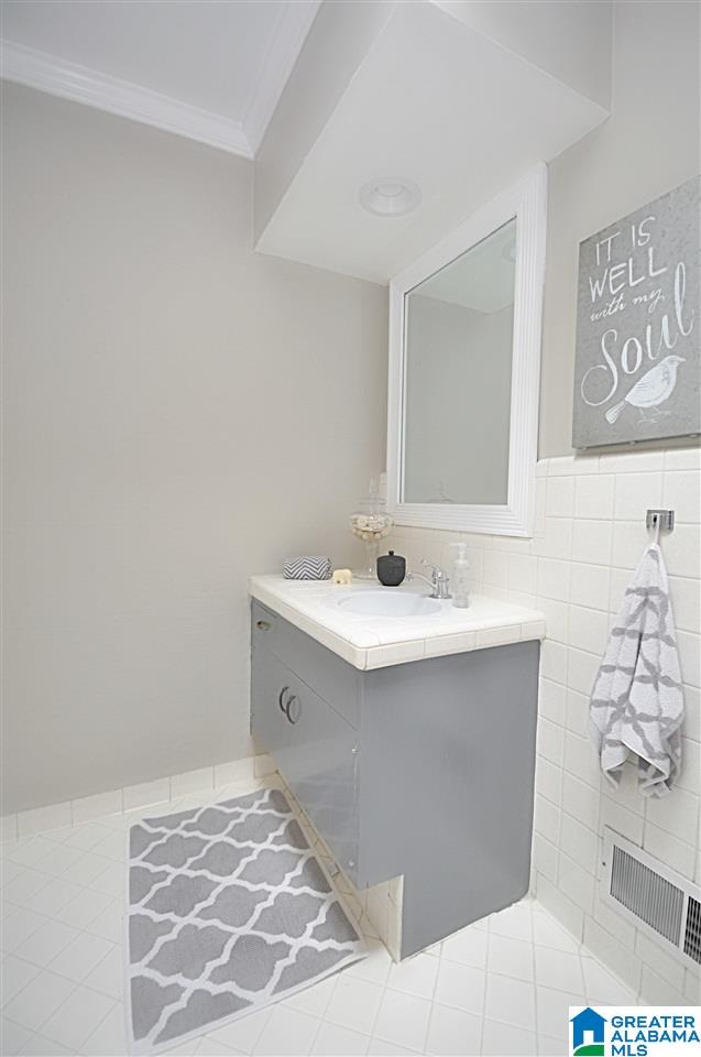 1801 Canton Road Birmingham, AL 35216 - Photo 11 of 21