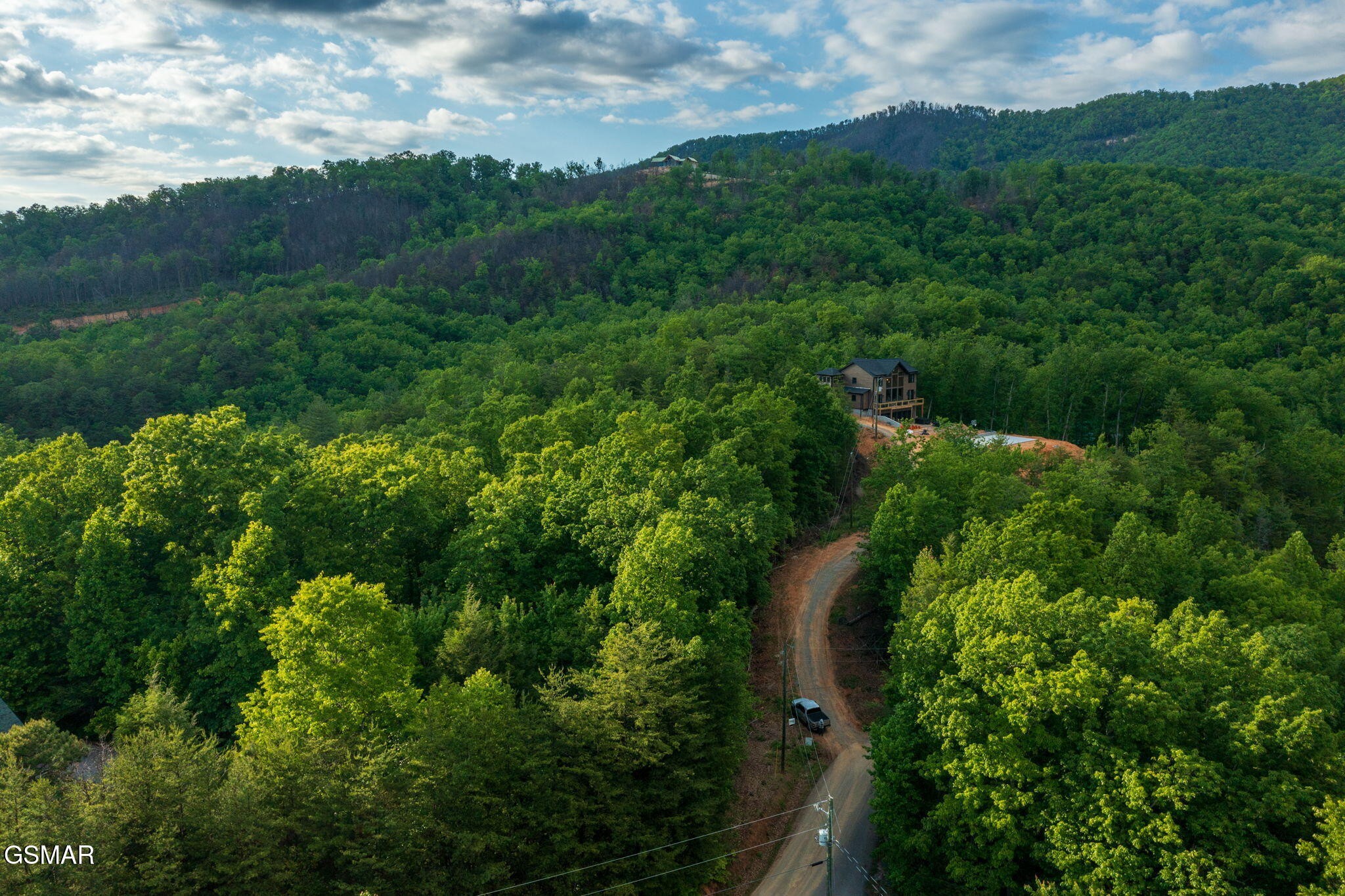 62 Pinnacle Vista Road Sevierville, TN 37876 - Photo 5 of 31 Gallery Image 5
