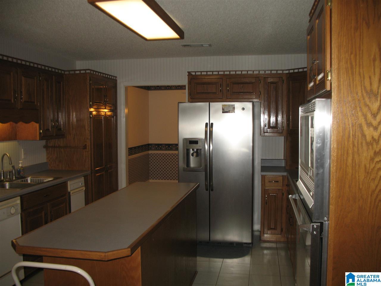 9630 Stemley Road Talladega, AL 35160 - Photo 15 of 31