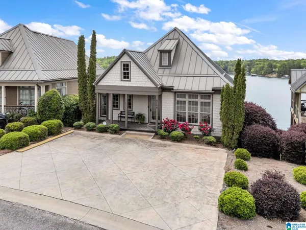 $749,900 | 3150 County Road 51, Bremen, AL 35033