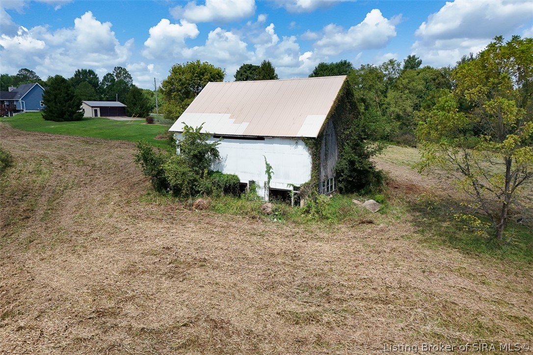 6739 Dalby Road Georgetown, IN 47122 - Photo 85 of 90 Gallery Image 85