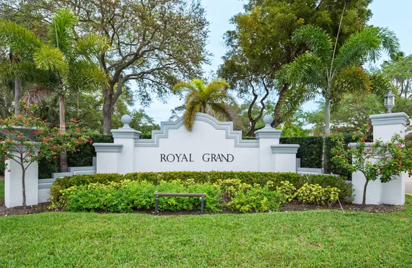 $1,800 | Undisclosed Address, Davie, FL 33328