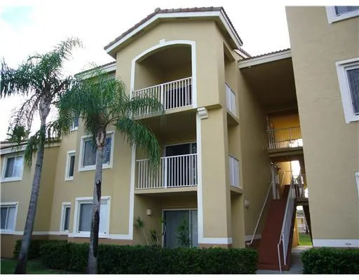 $1,800 | Undisclosed Address, Davie, FL 33328