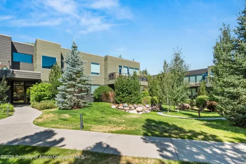 $1,250,000 | 101 Willits Lane, Unit 205, Basalt, CO 81621
