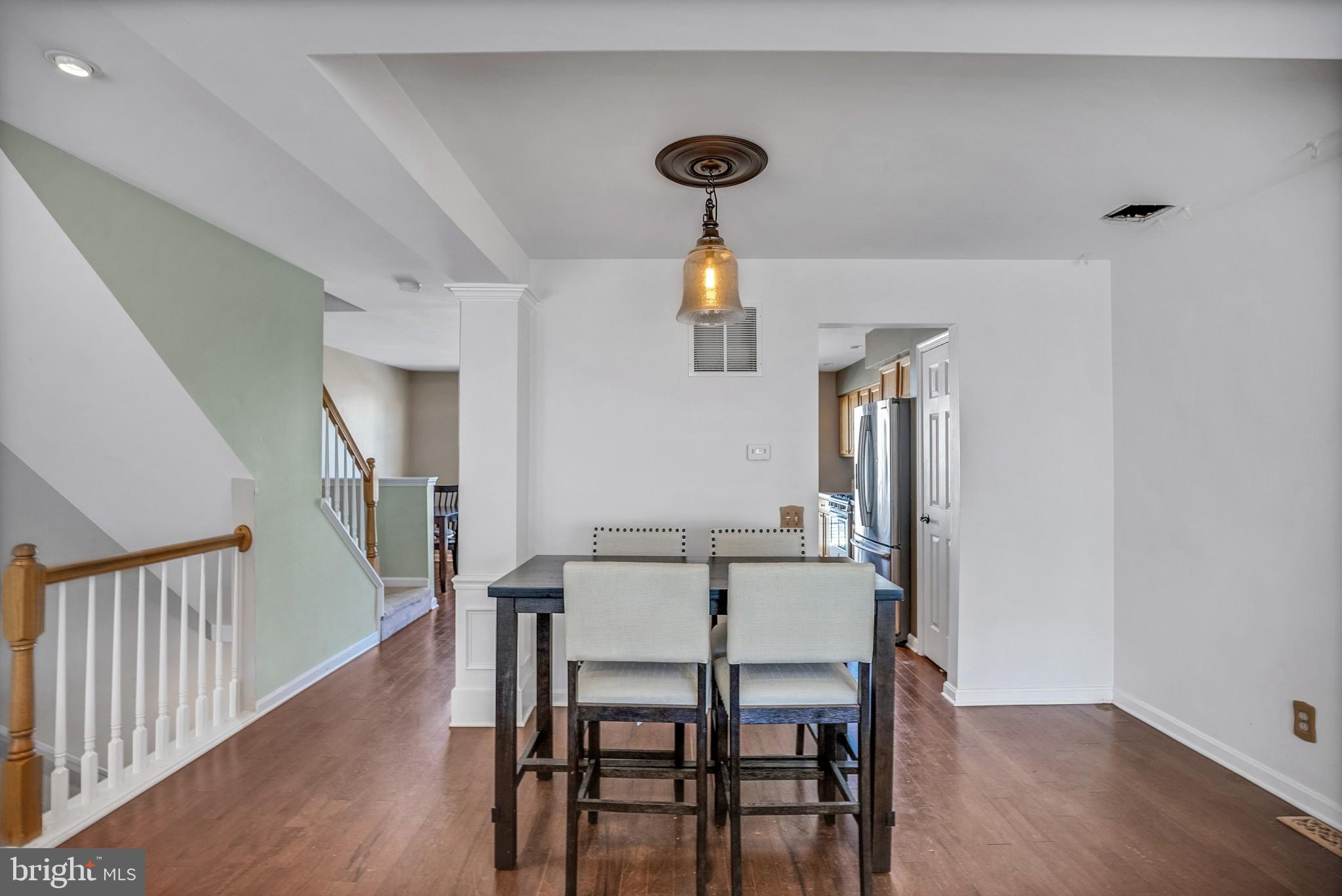 16 Weatherly Road Delran, NJ 08075 - Photo 11 of 31