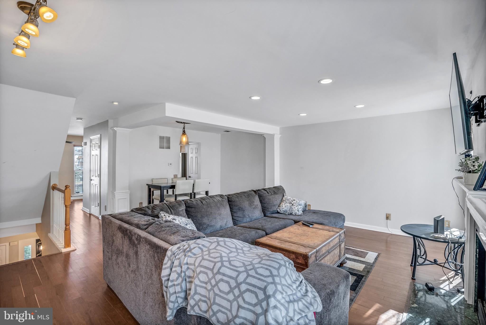 16 Weatherly Road Delran, NJ 08075 - Photo 14 of 31