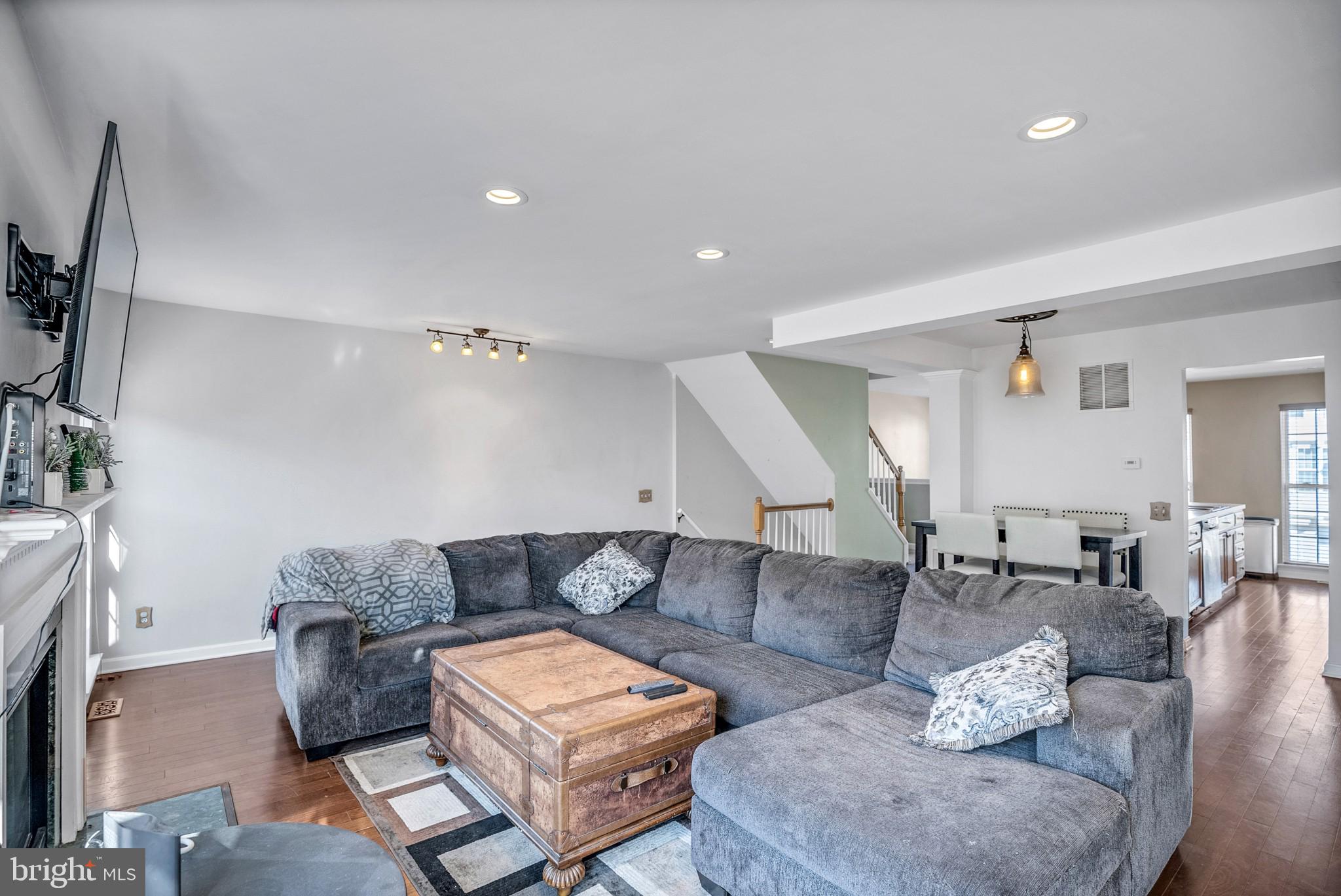 16 Weatherly Road Delran, NJ 08075 - Photo 15 of 31