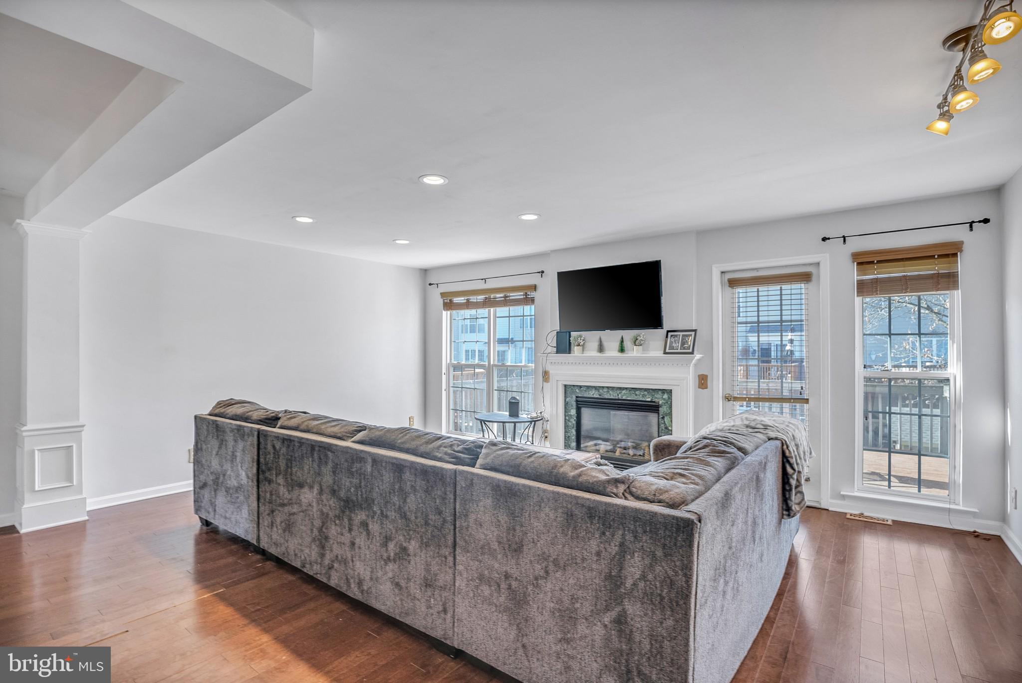 16 Weatherly Road Delran, NJ 08075 - Photo 16 of 31