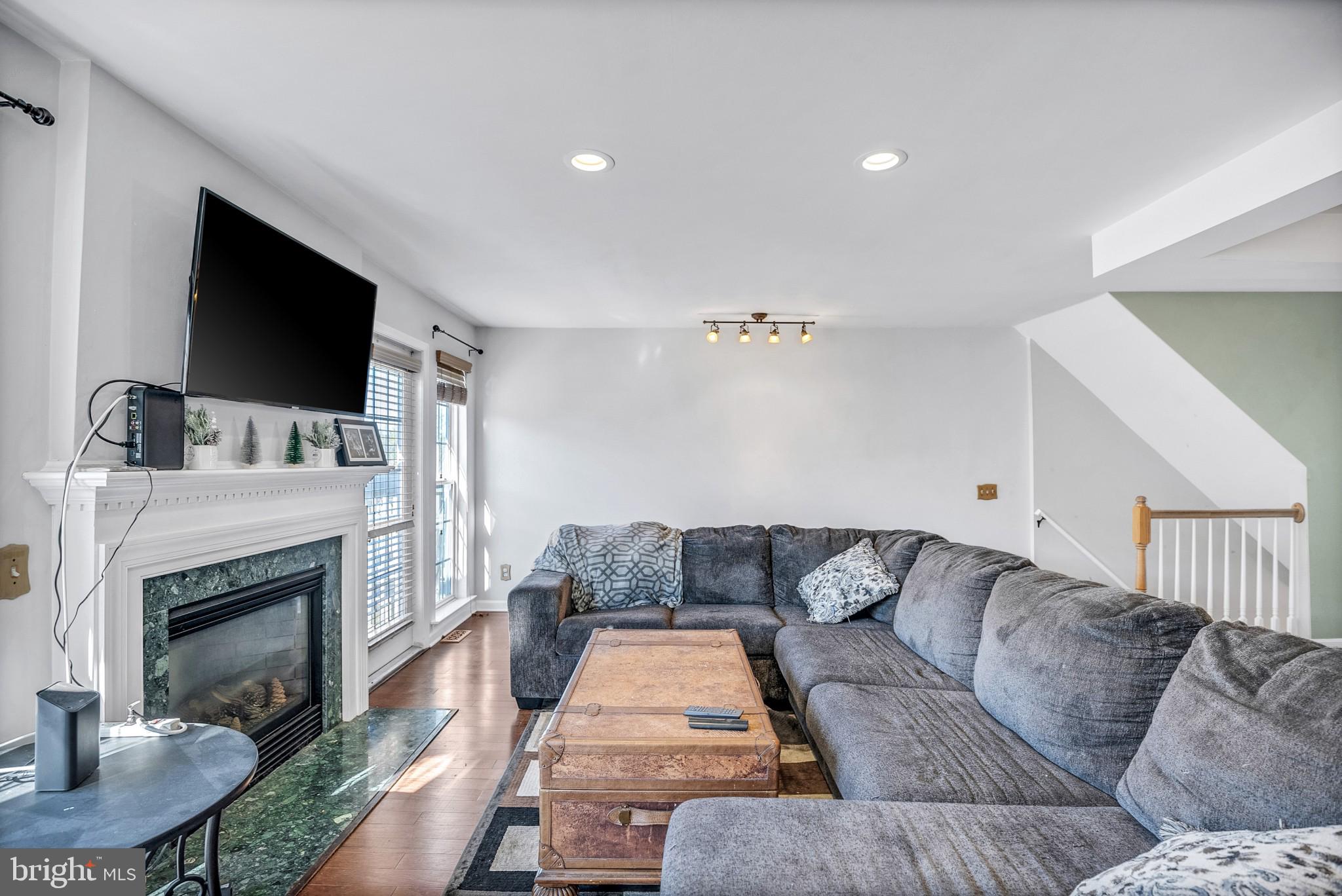 16 Weatherly Road Delran, NJ 08075 - Photo 18 of 31