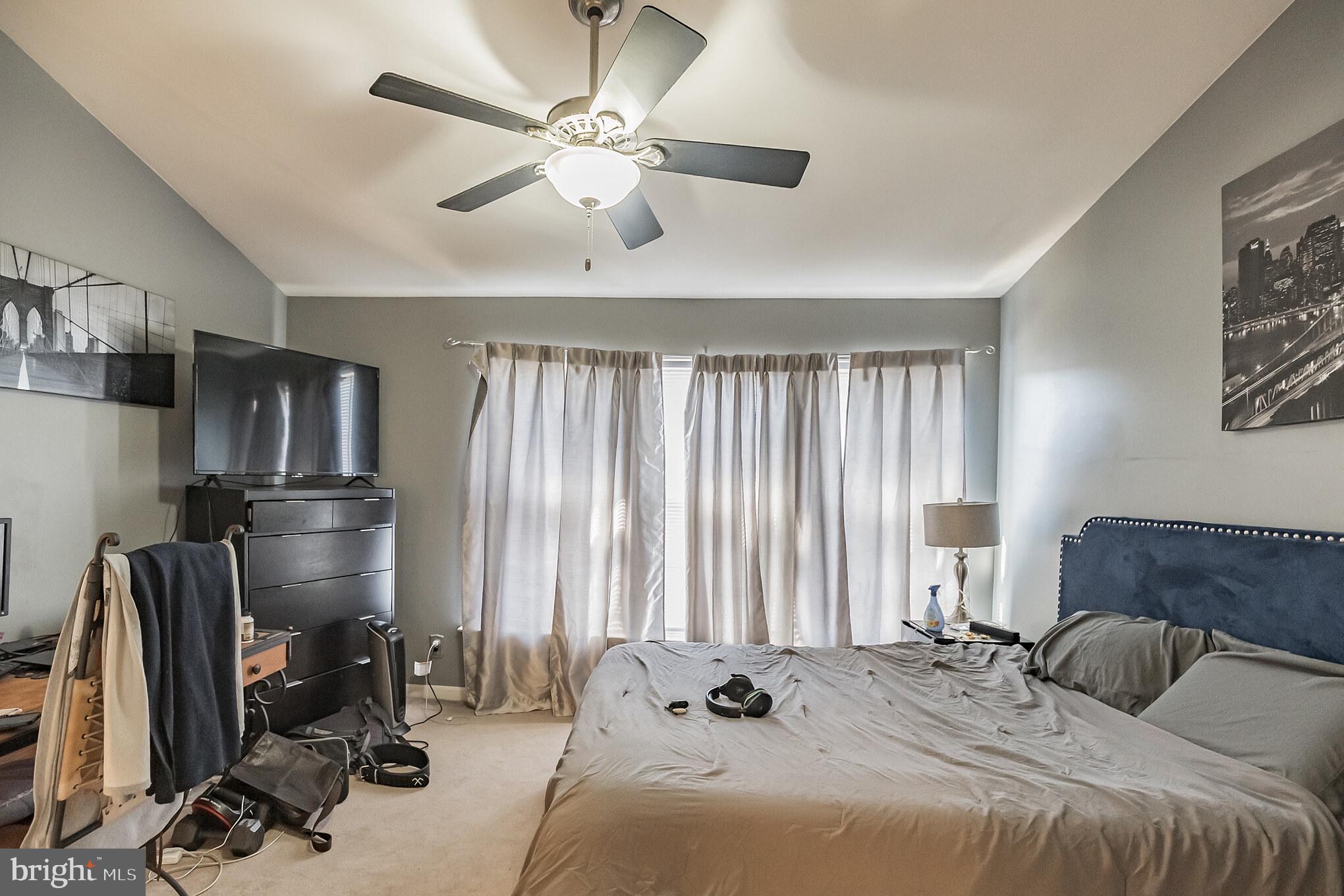 16 Weatherly Road Delran, NJ 08075 - Photo 20 of 31