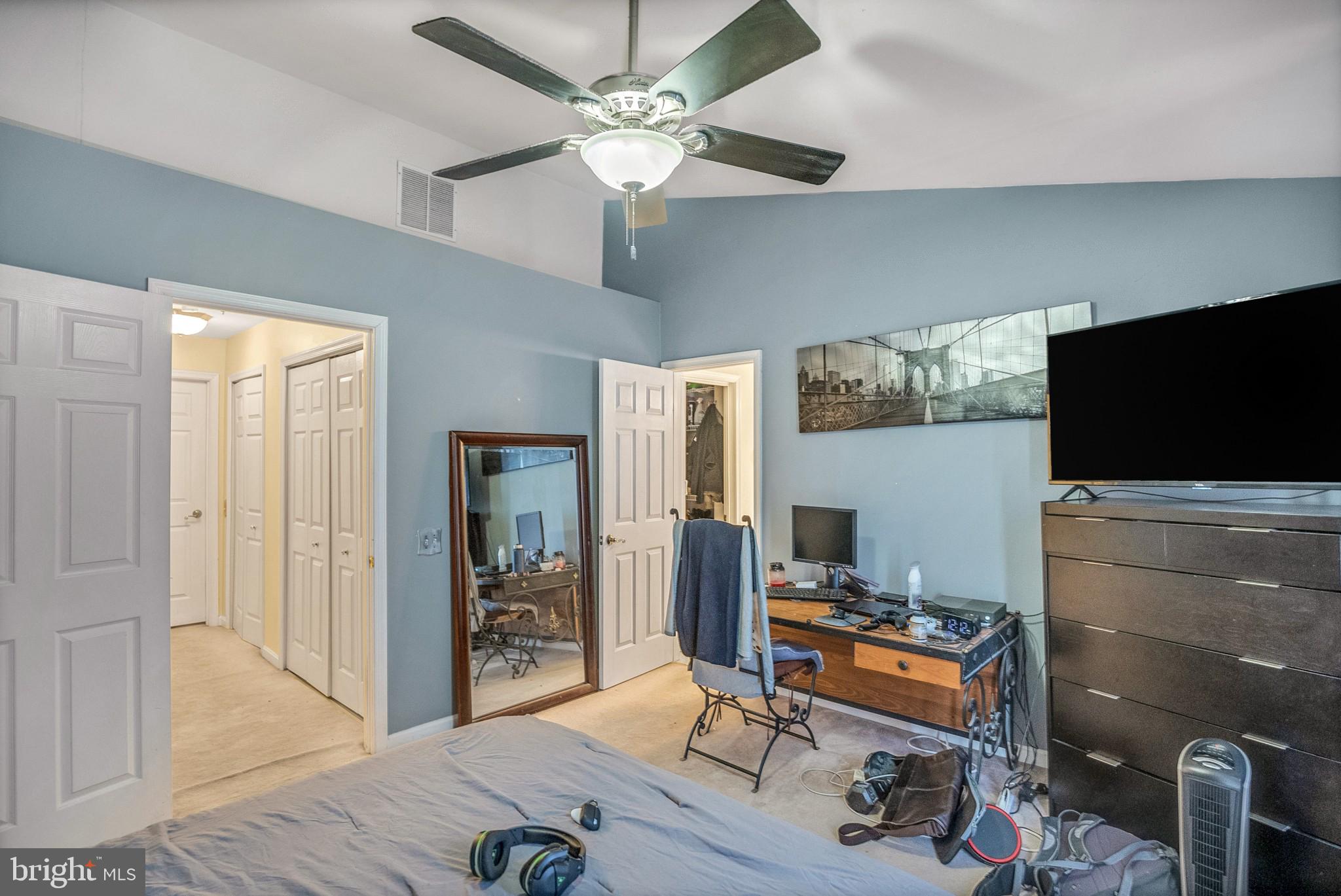 16 Weatherly Road Delran, NJ 08075 - Photo 21 of 31