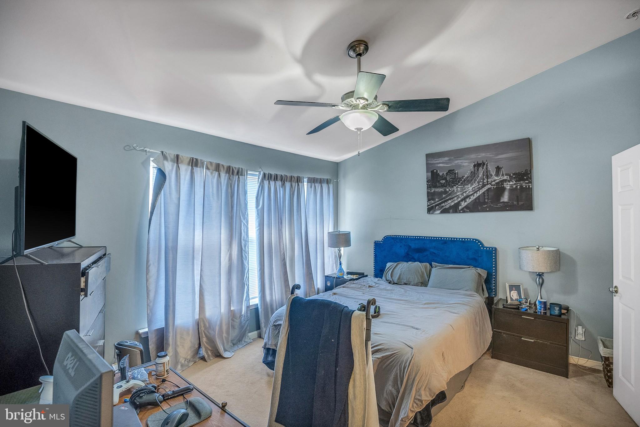 16 Weatherly Road Delran, NJ 08075 - Photo 22 of 31