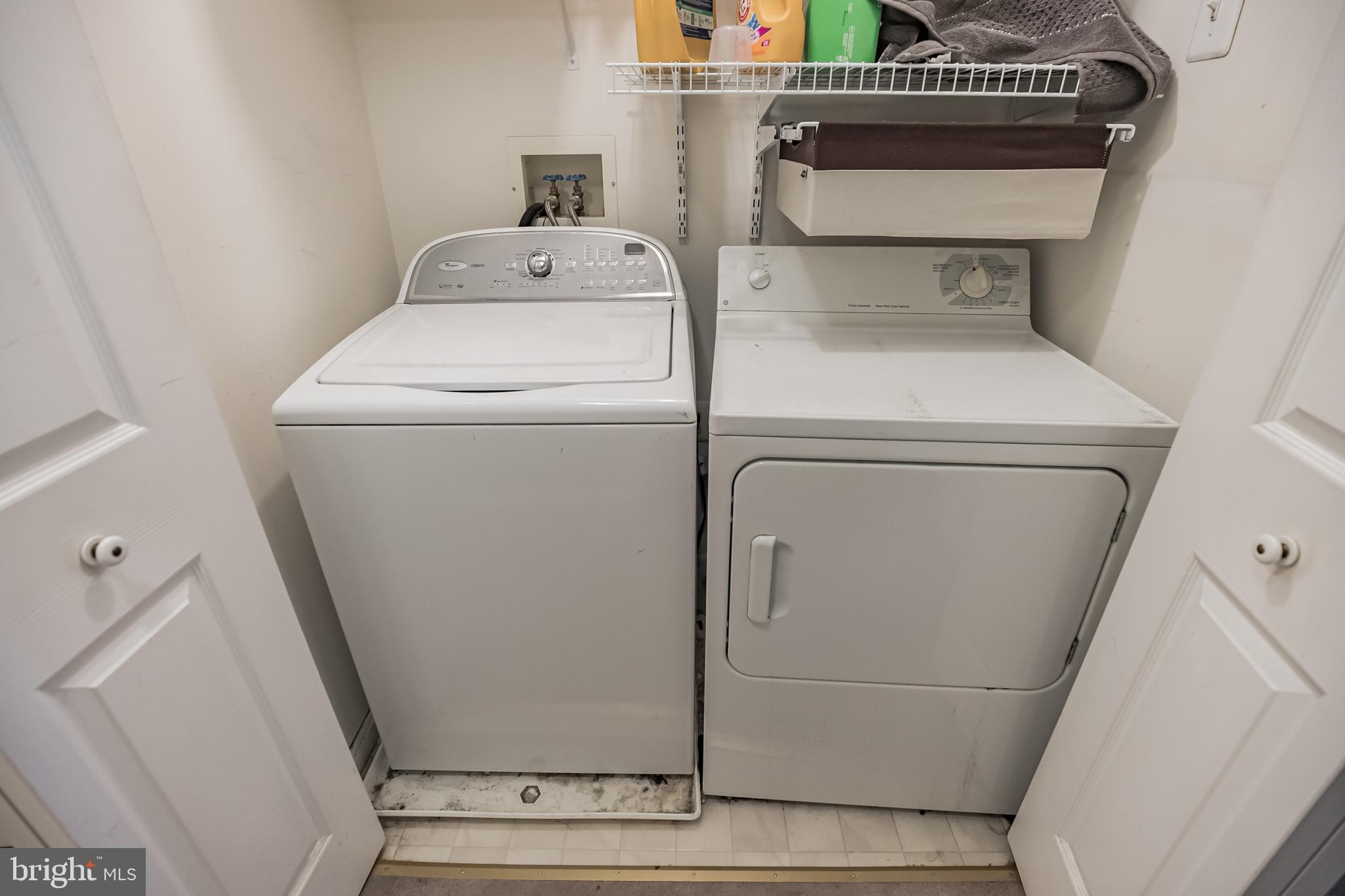 16 Weatherly Road Delran, NJ 08075 - Photo 23 of 31