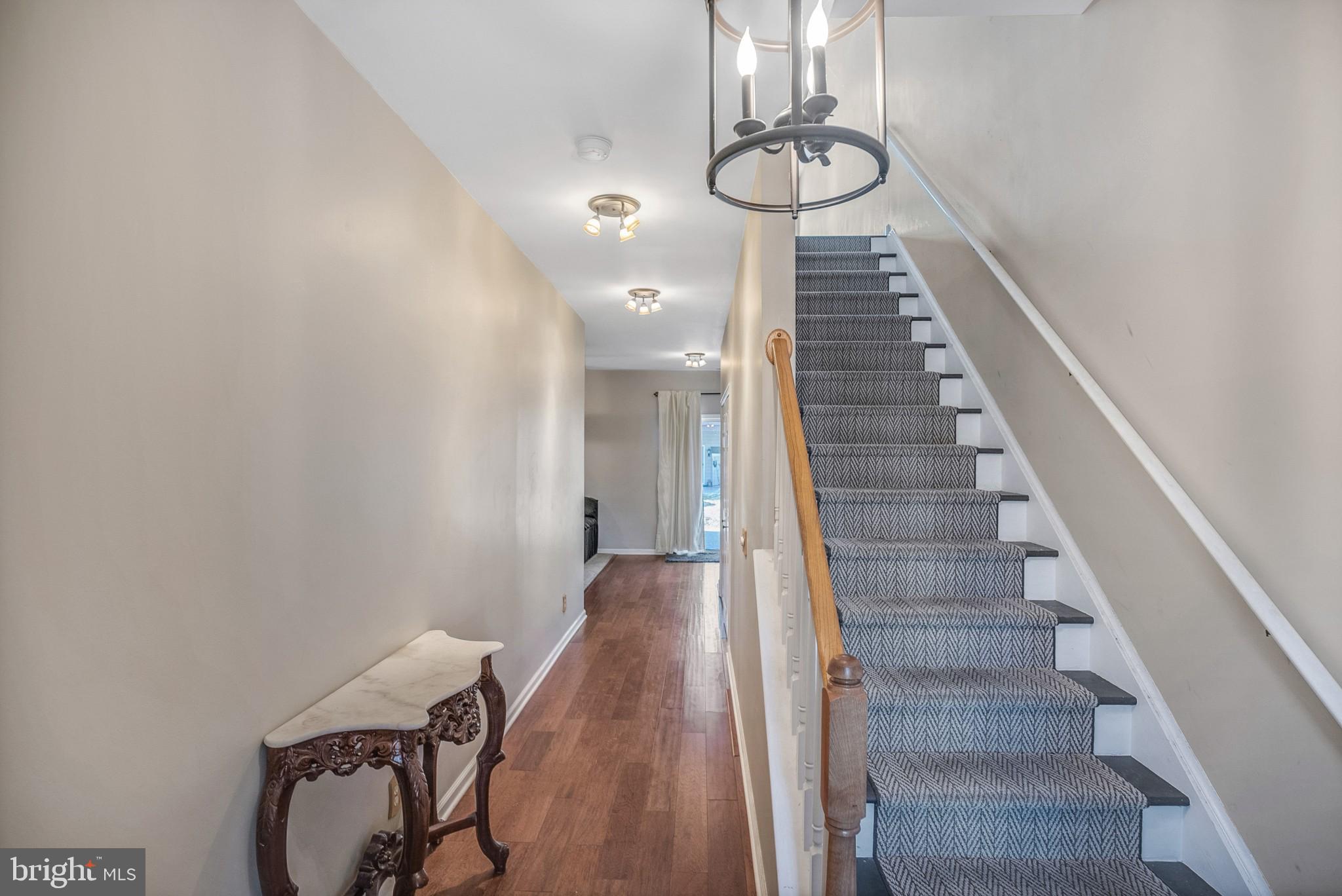 16 Weatherly Road Delran, NJ 08075 - Photo 24 of 31