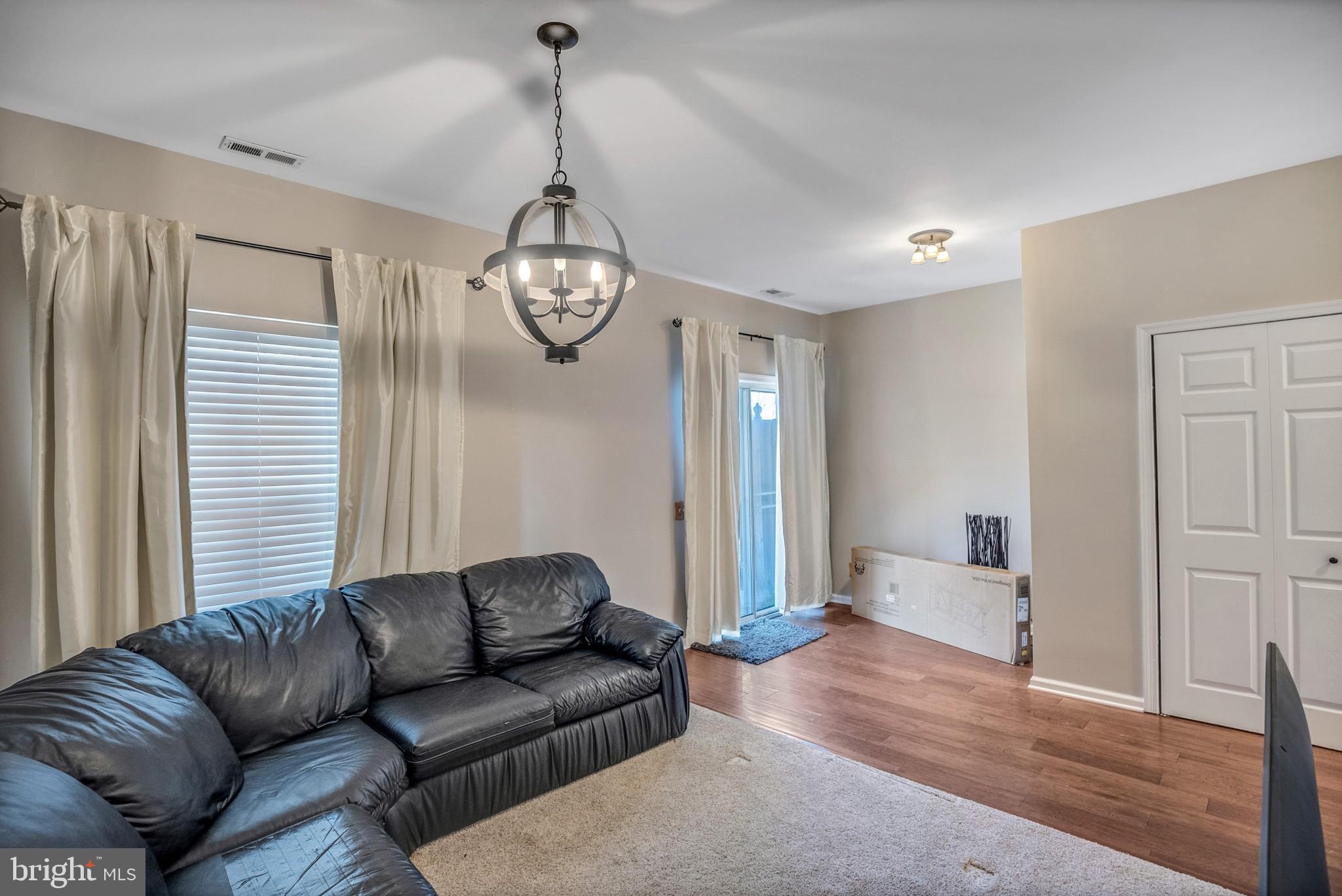 16 Weatherly Road Delran, NJ 08075 - Photo 25 of 31