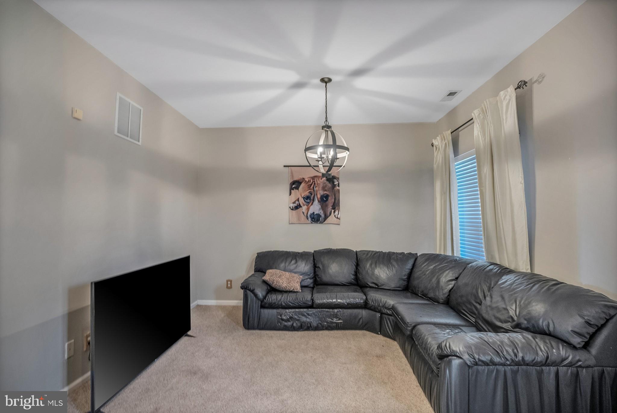 16 Weatherly Road Delran, NJ 08075 - Photo 26 of 31