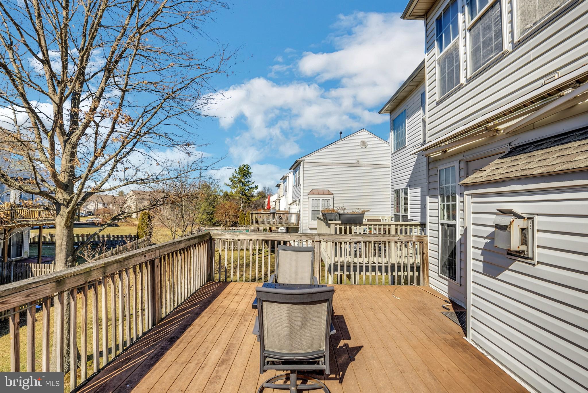 16 Weatherly Road Delran, NJ 08075 - Photo 27 of 31