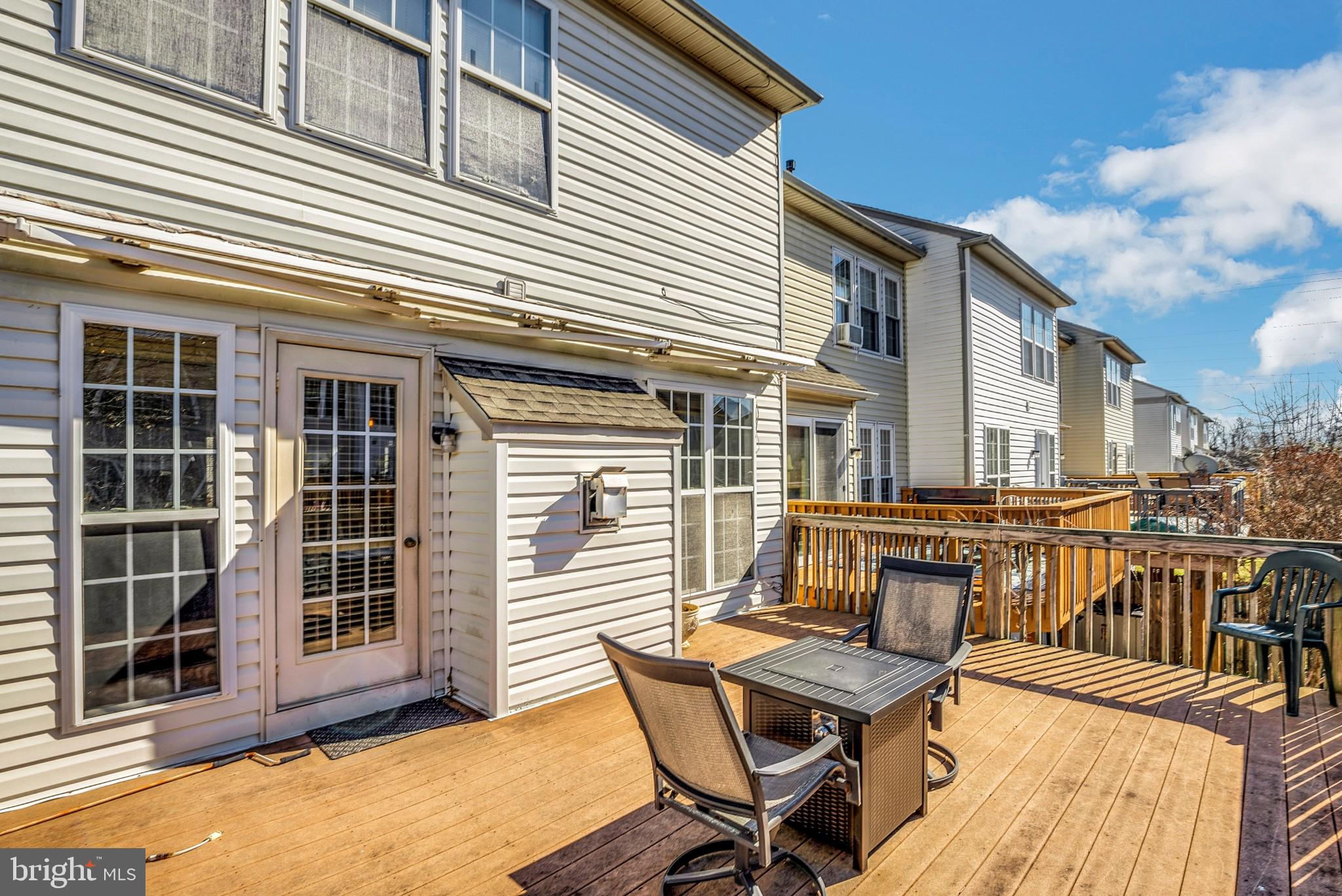 16 Weatherly Road Delran, NJ 08075 - Photo 28 of 31