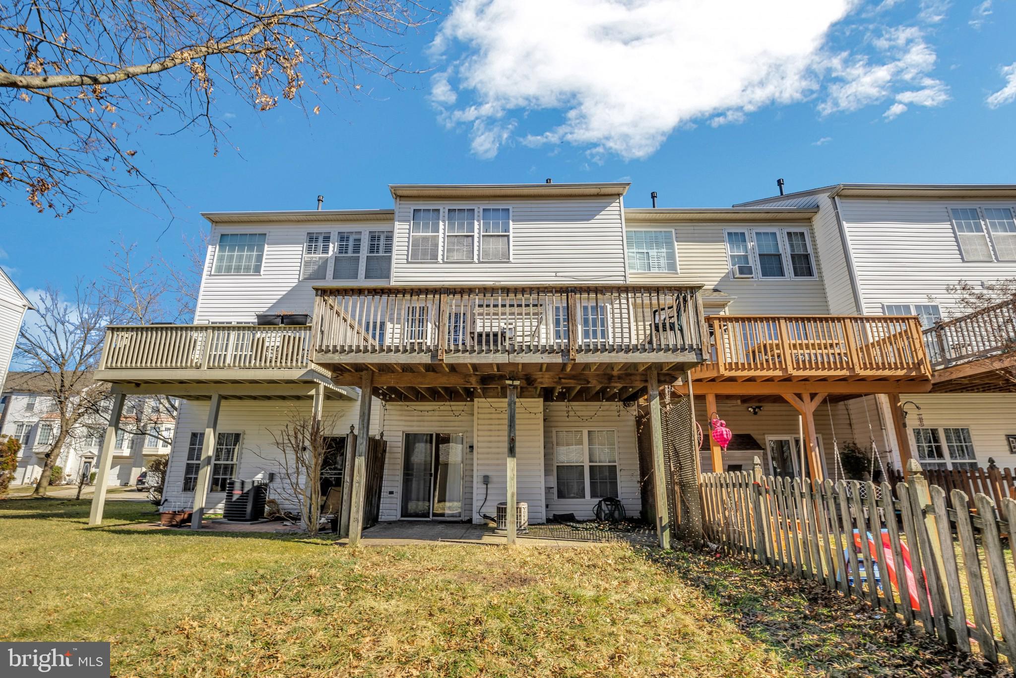 16 Weatherly Road Delran, NJ 08075 - Photo 29 of 31