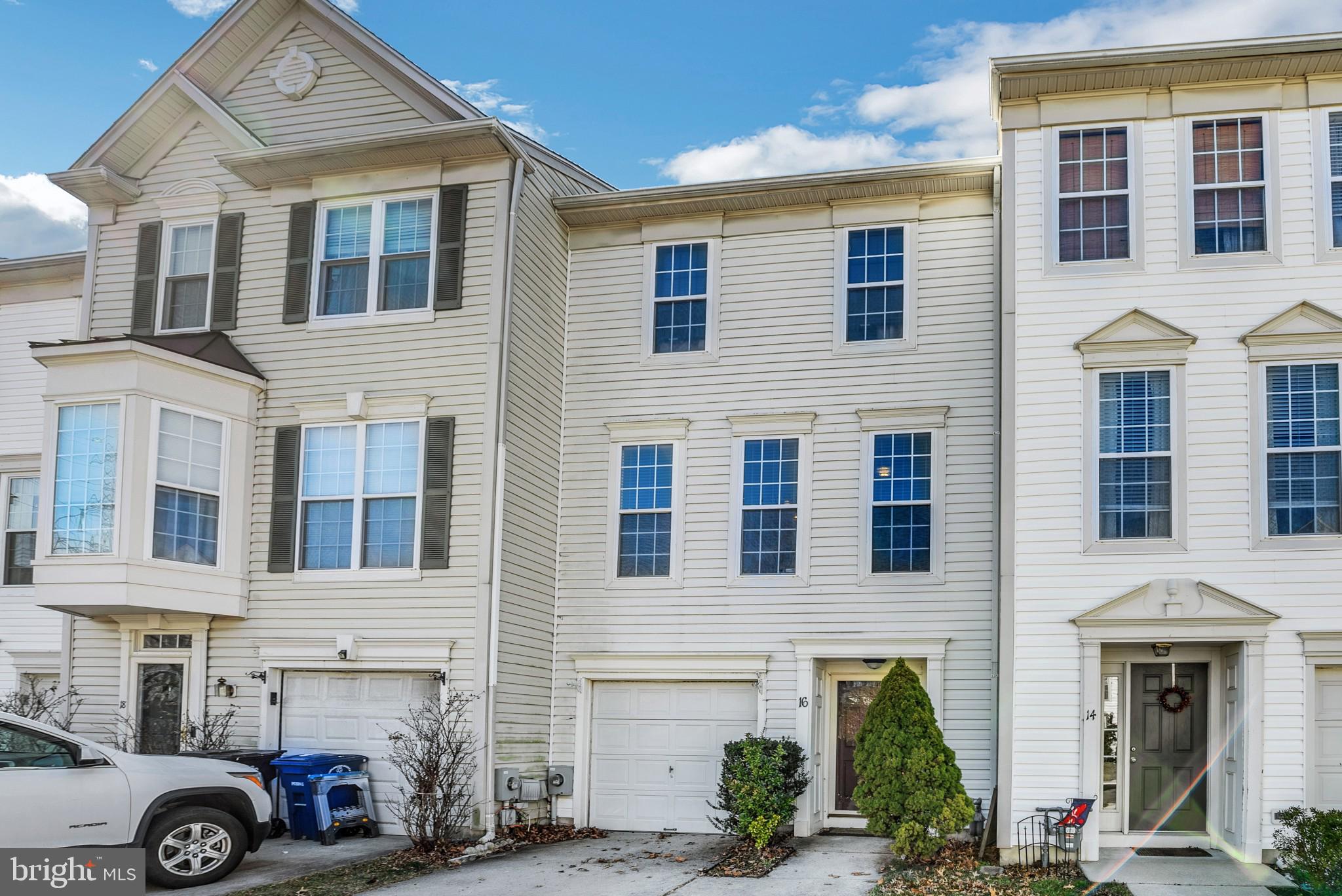 16 Weatherly Road Delran, NJ 08075 - Photo 31 of 31