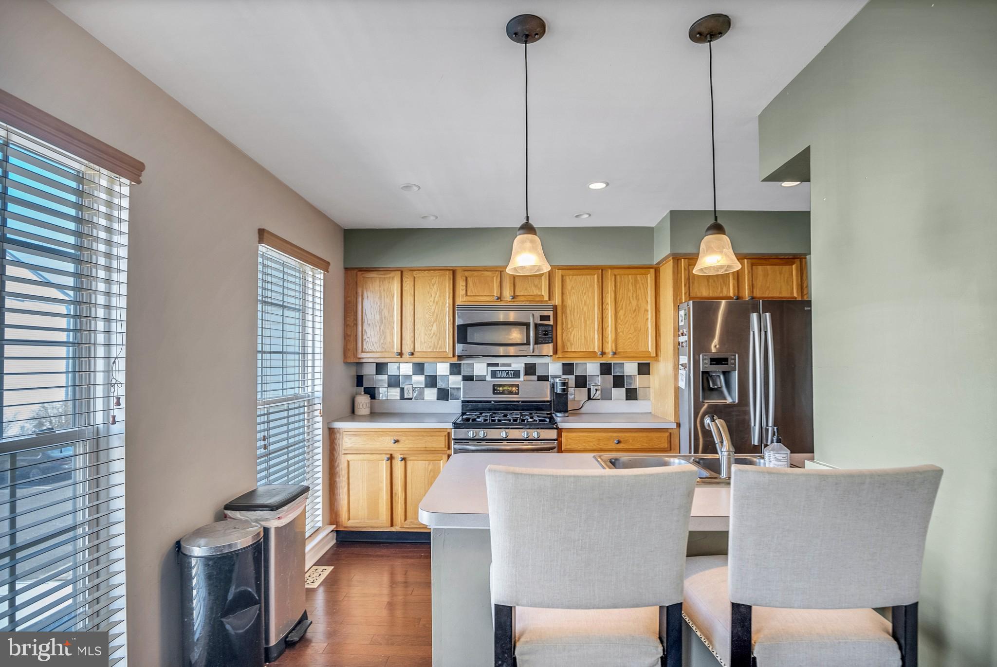 16 Weatherly Road Delran, NJ 08075 - Photo 4 of 31