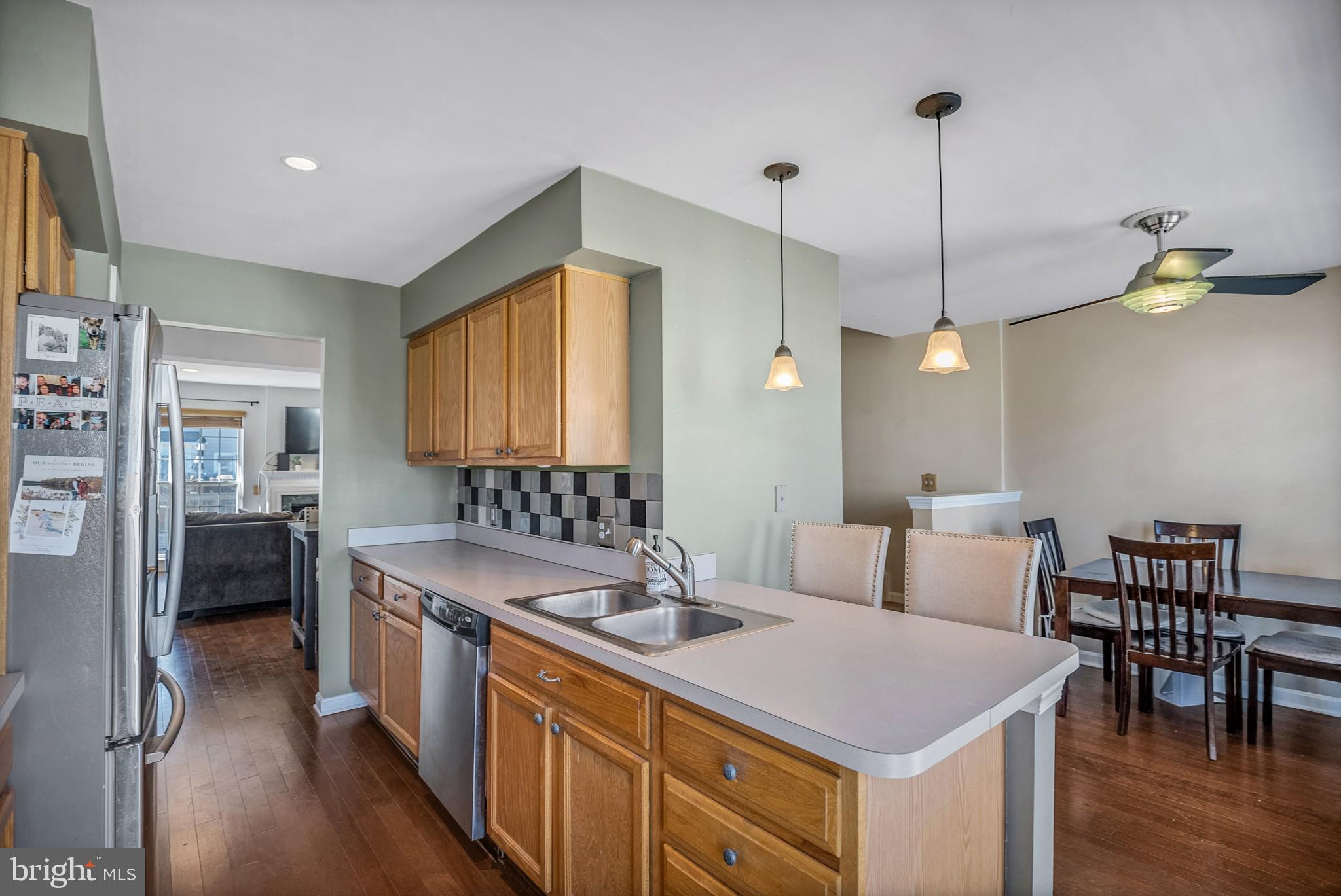 16 Weatherly Road Delran, NJ 08075 - Photo 5 of 31