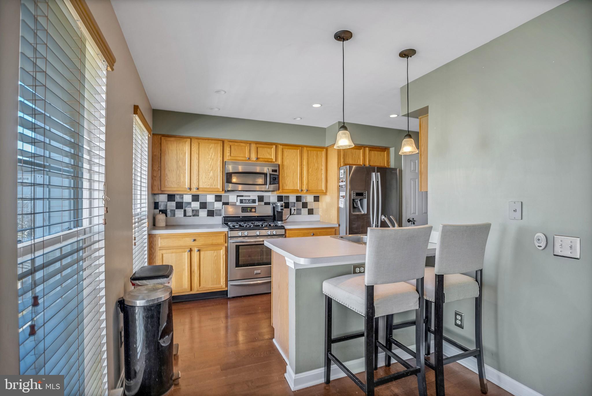 16 Weatherly Road Delran, NJ 08075 - Photo 7 of 31