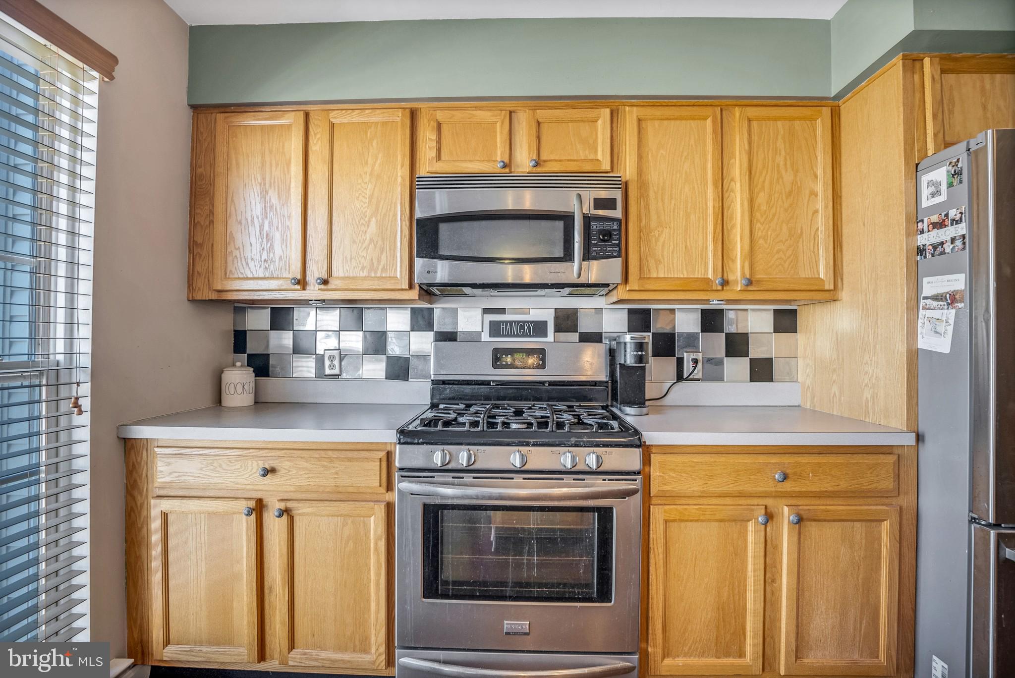 16 Weatherly Road Delran, NJ 08075 - Photo 8 of 31