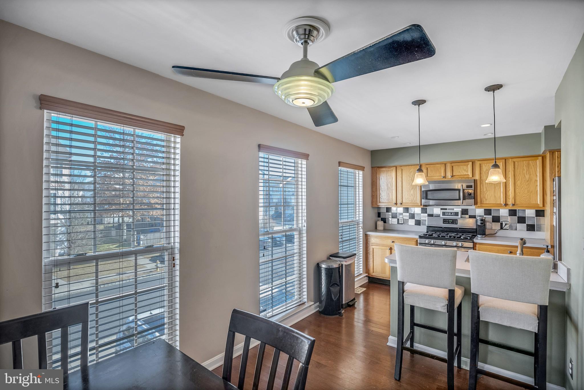 16 Weatherly Road Delran, NJ 08075 - Photo 9 of 31