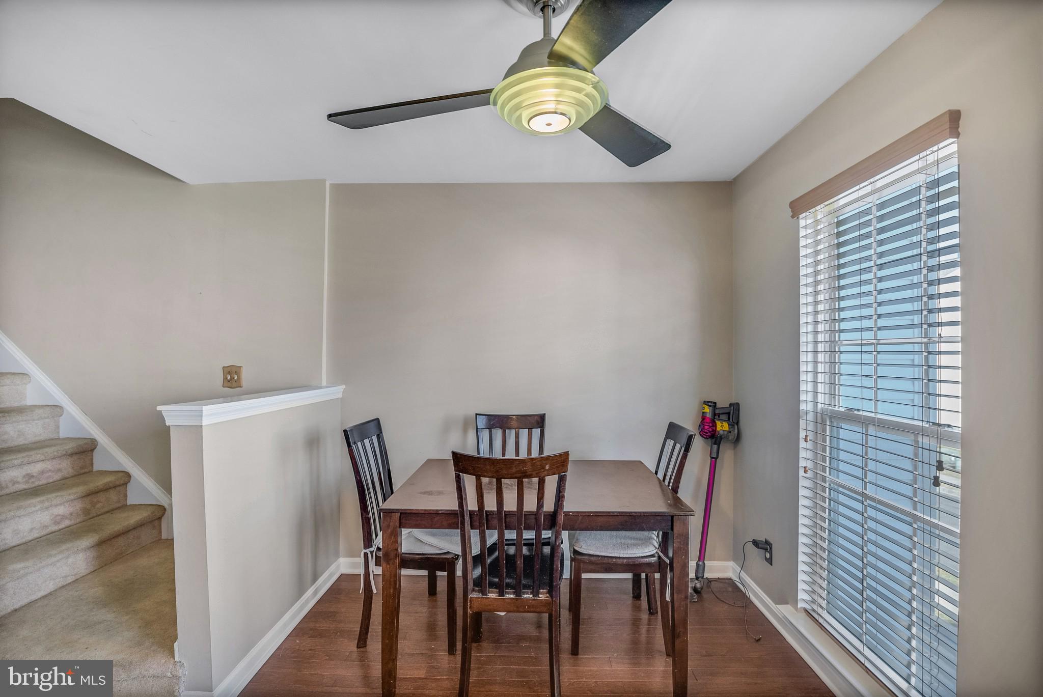 16 Weatherly Road Delran, NJ 08075 - Photo 10 of 31