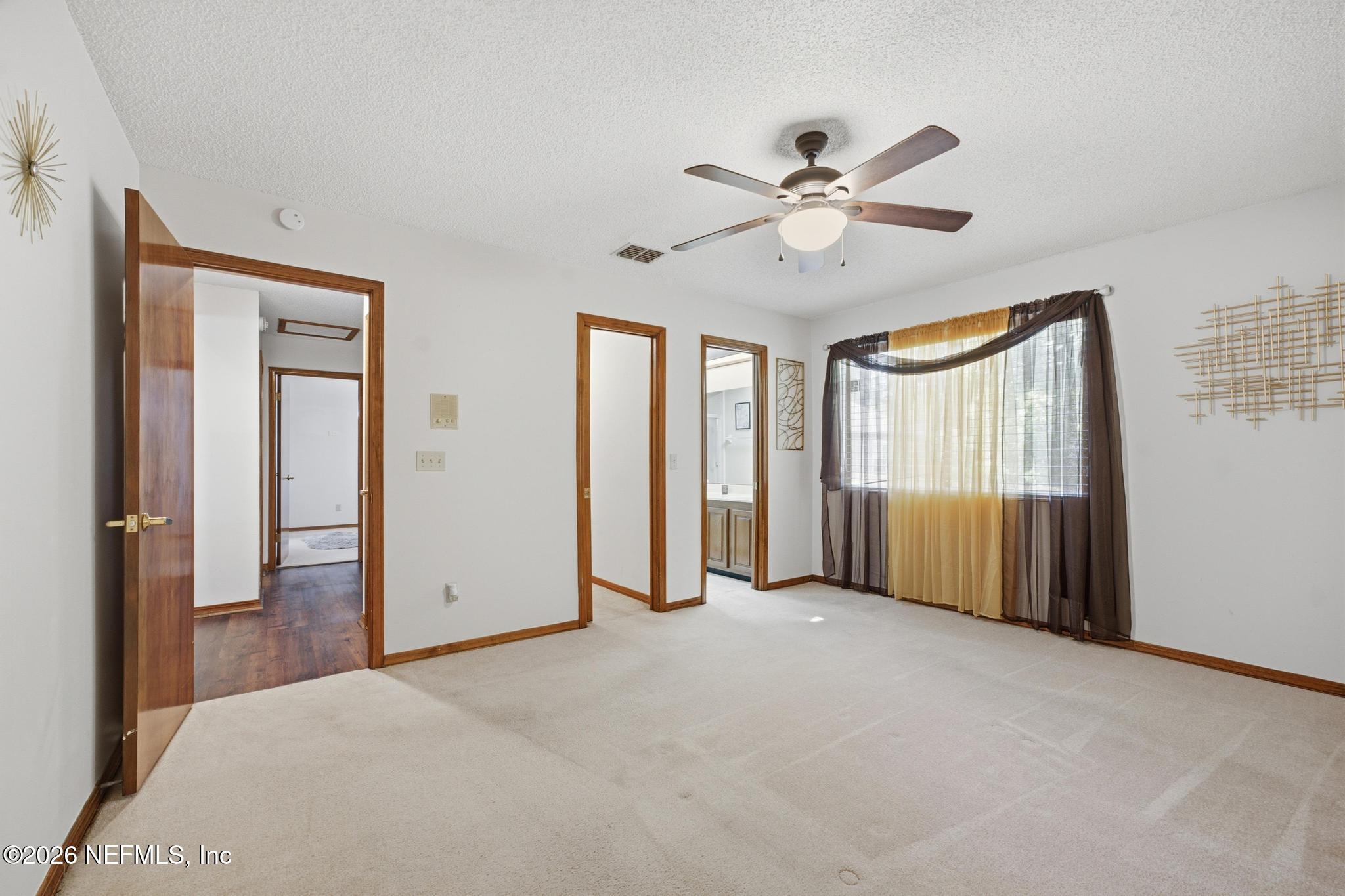 5404 Spring Brook Road Jacksonville, FL 32277 - Photo 22 of 25 PBD03048