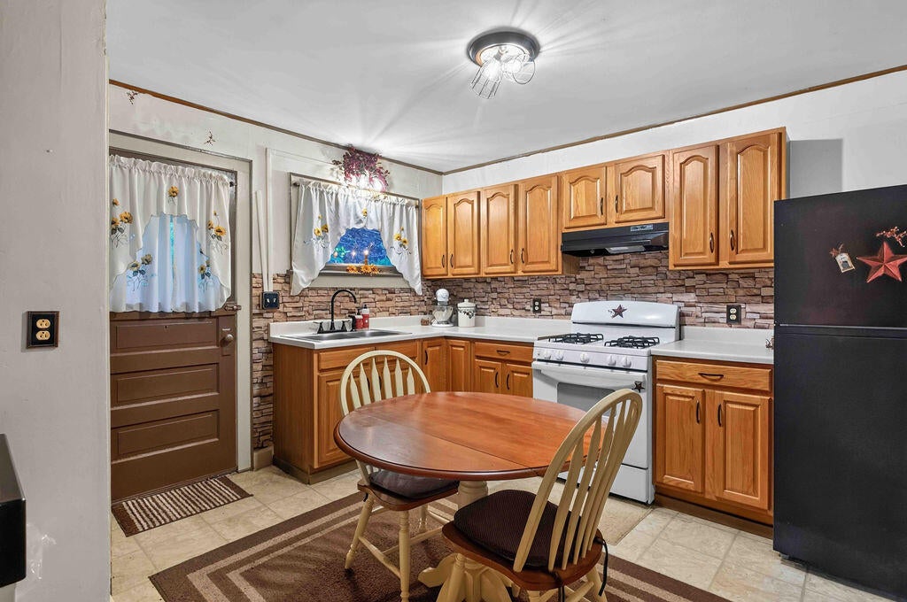 5107 Rte 349 Westfield, PA 16950 - Photo 3 of 19 Gallery Image 3