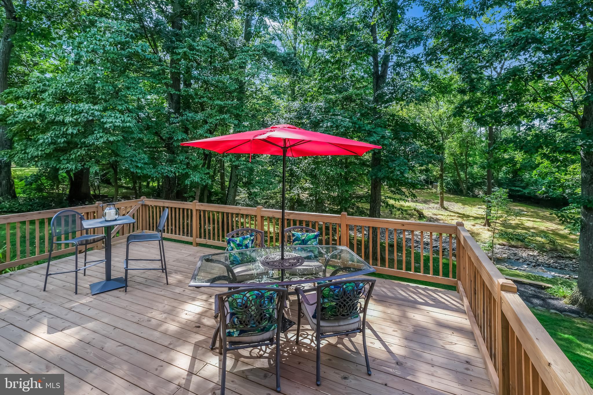 2292 Sand Trap Road Jamison, PA 18929 - Photo 2 of 35 Peaceful Setting