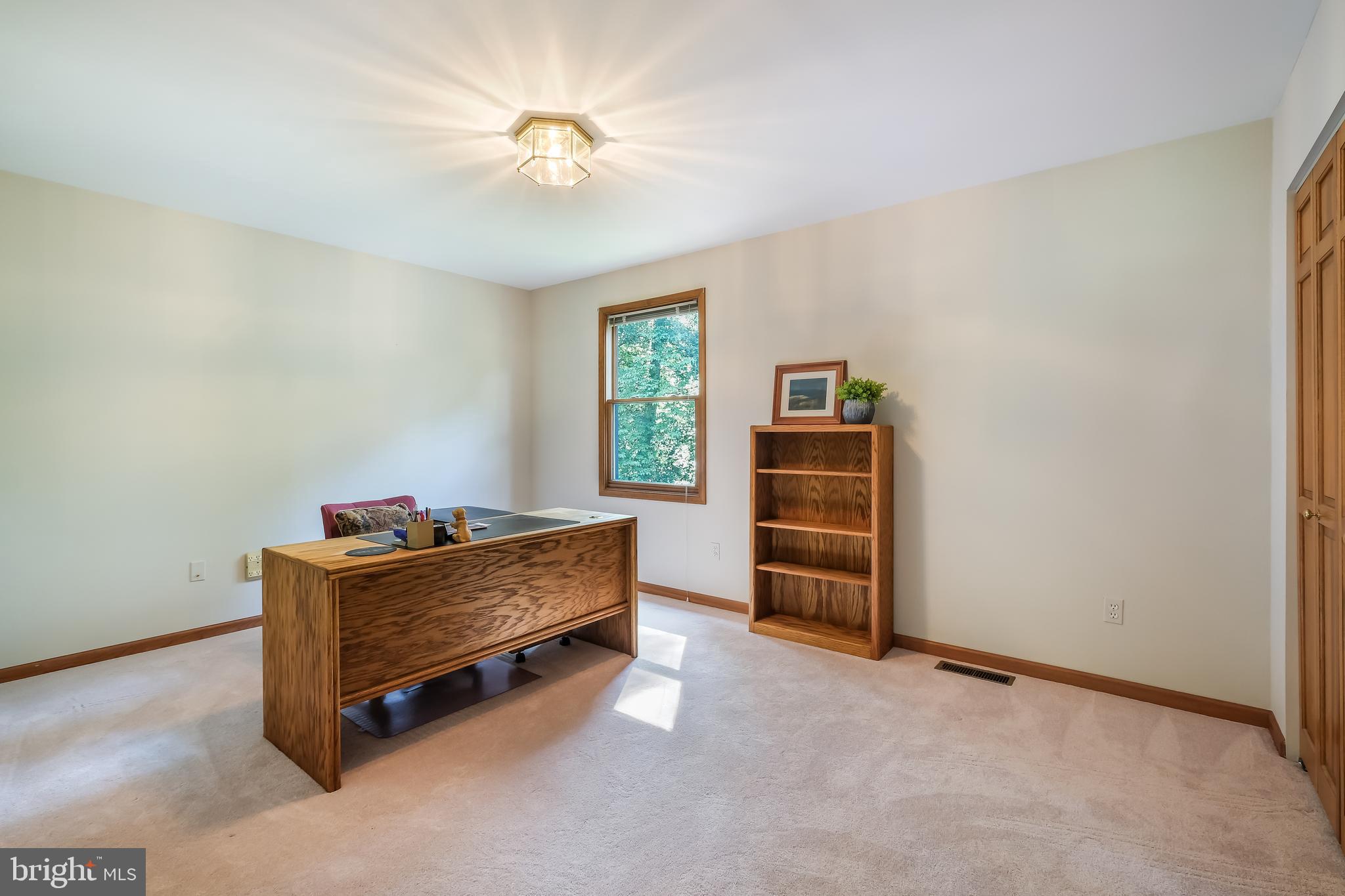 2292 Sand Trap Road Jamison, PA 18929 - Photo 21 of 35 Forth Bedroom