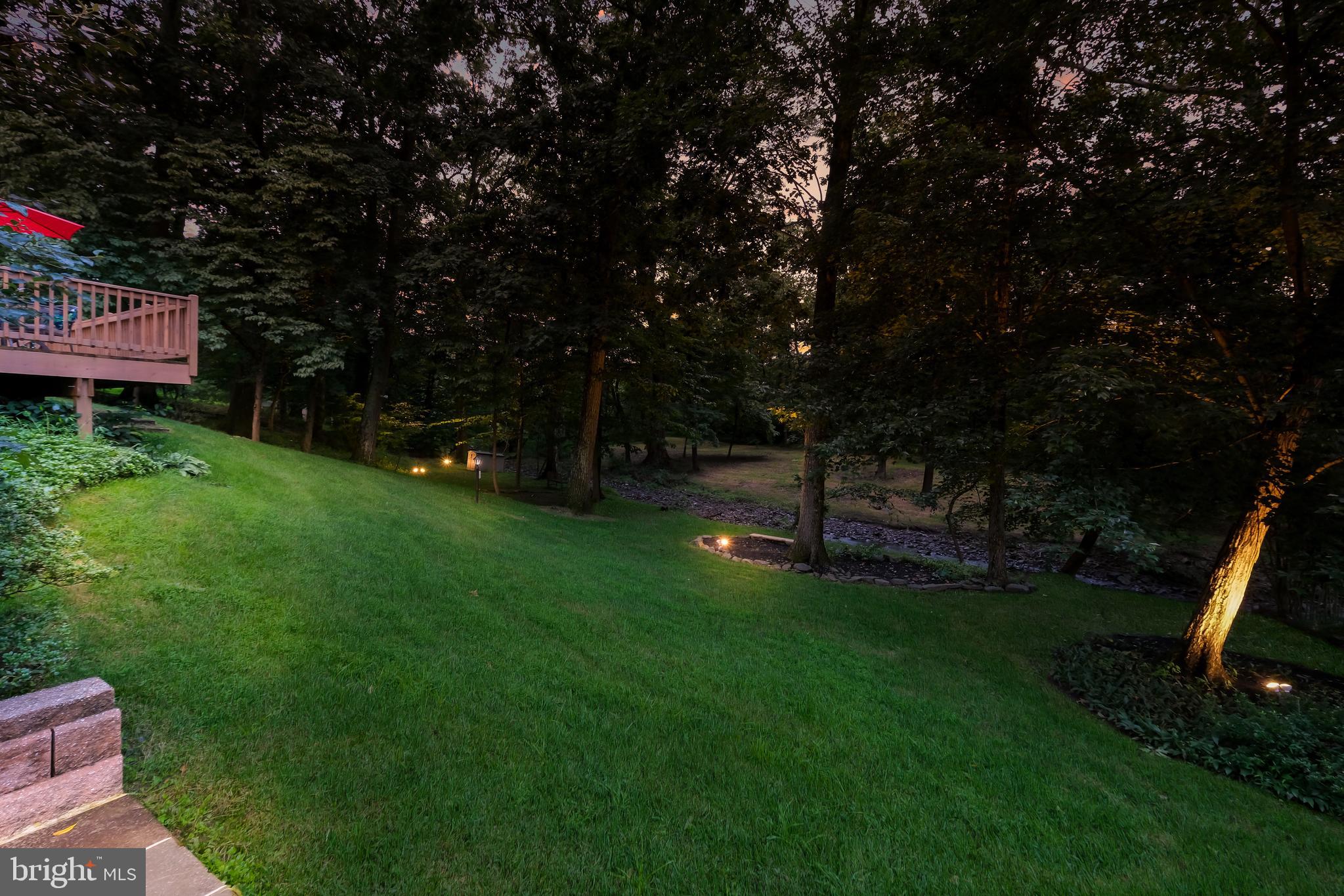 2292 Sand Trap Road Jamison, PA 18929 - Photo 34 of 35 Sit Back and Relax