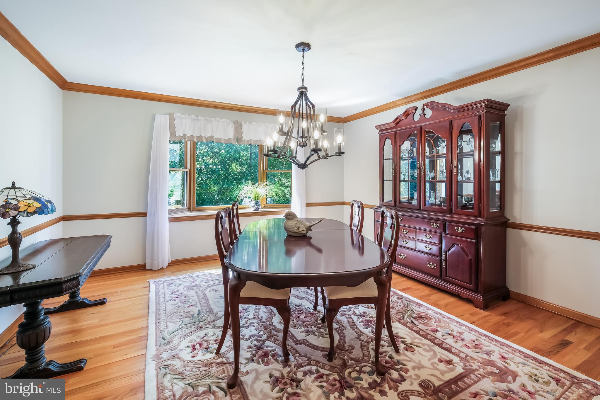 2292 Sand Trap Road Jamison, PA 18929 - Photo 10 of 35 Formal Dining Room