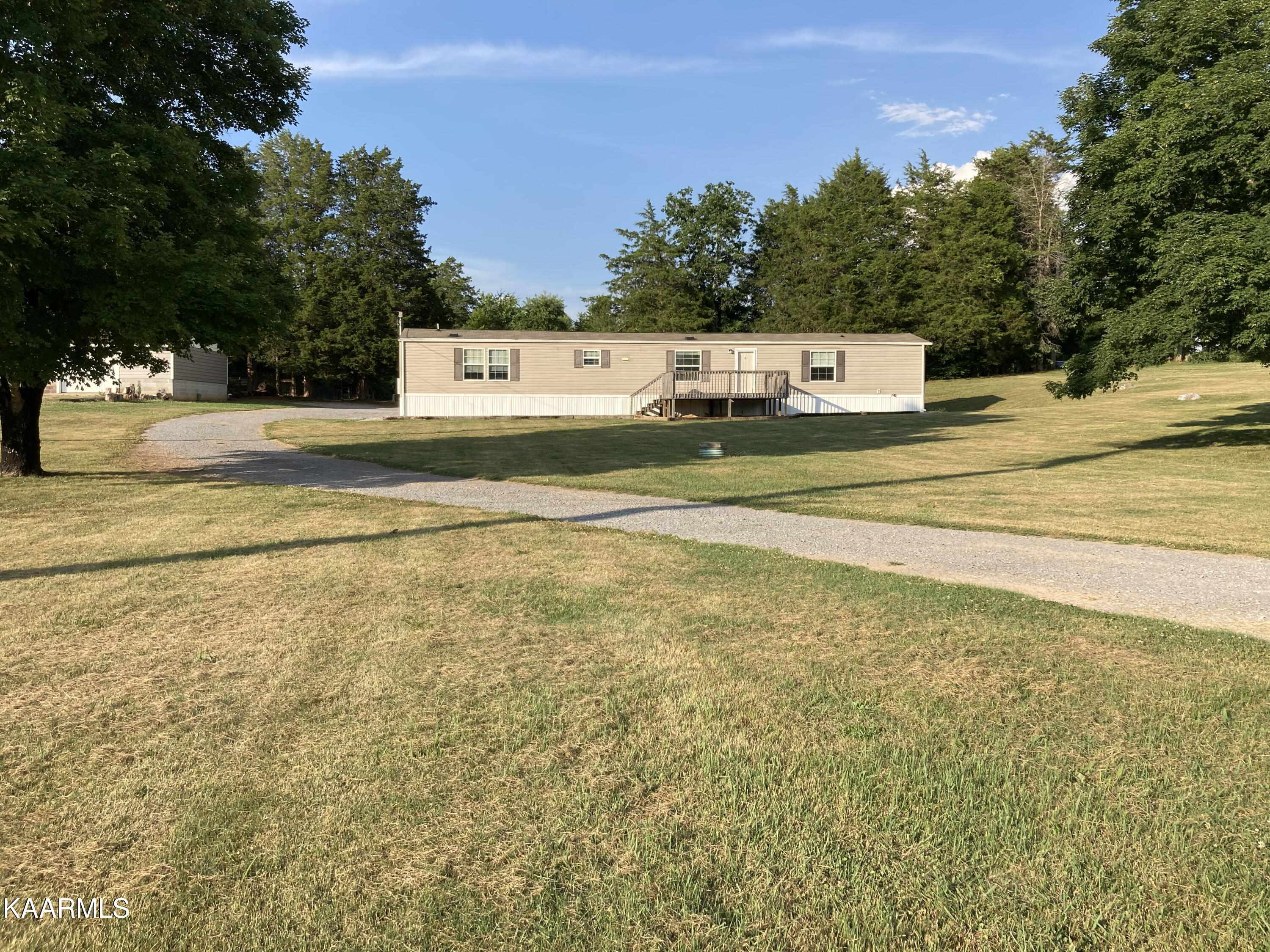 7406 Boruff Road Corryton, TN 37721 - Photo 1 of 41 IMG_1922