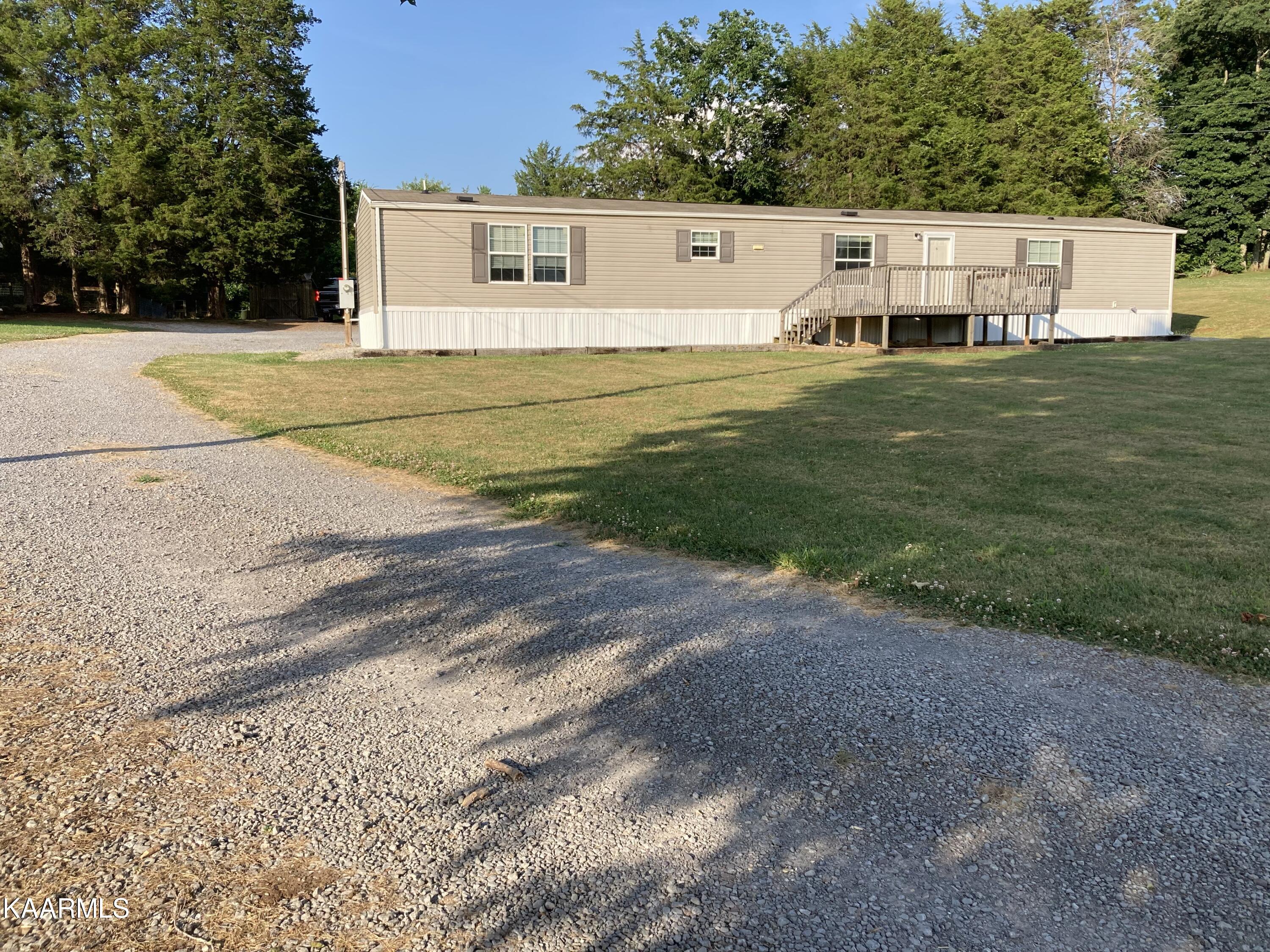 7406 Boruff Road Corryton, TN 37721 - Photo 16 of 41 IMG_1925