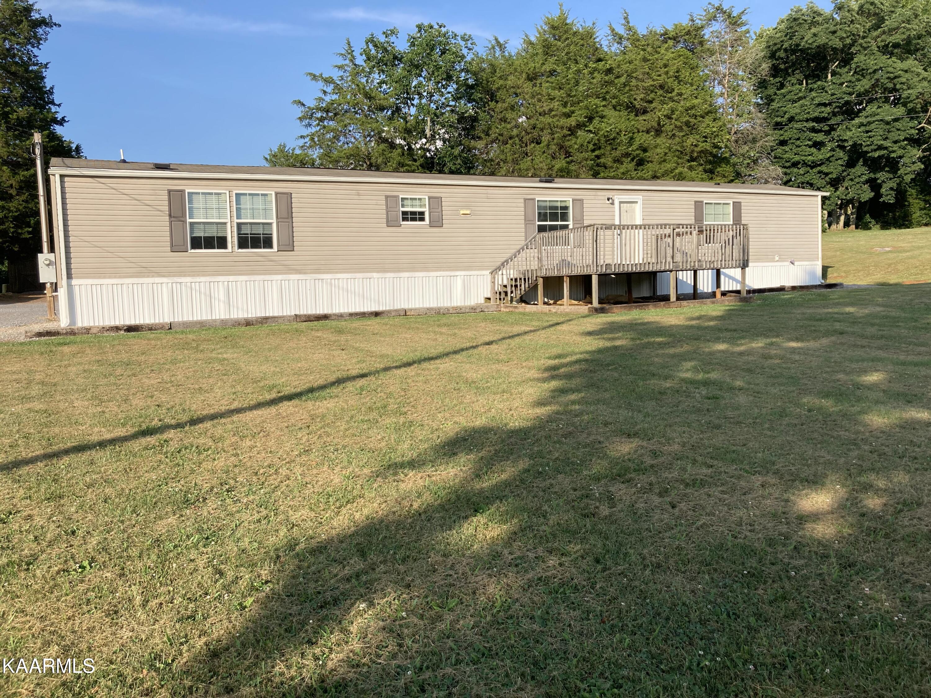 7406 Boruff Road Corryton, TN 37721 - Photo 17 of 41 IMG_1926