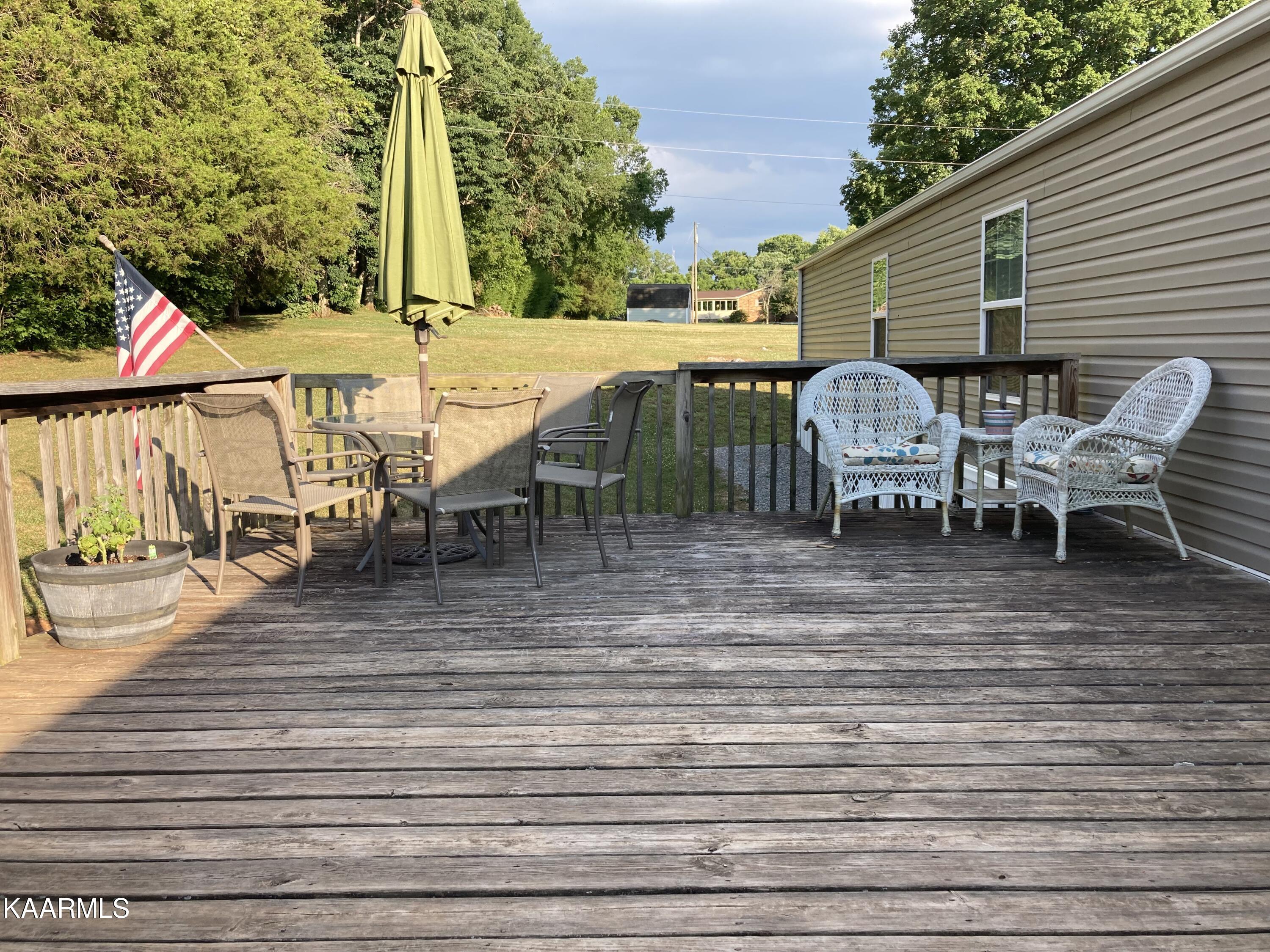 7406 Boruff Road Corryton, TN 37721 - Photo 19 of 41 IMG_1928