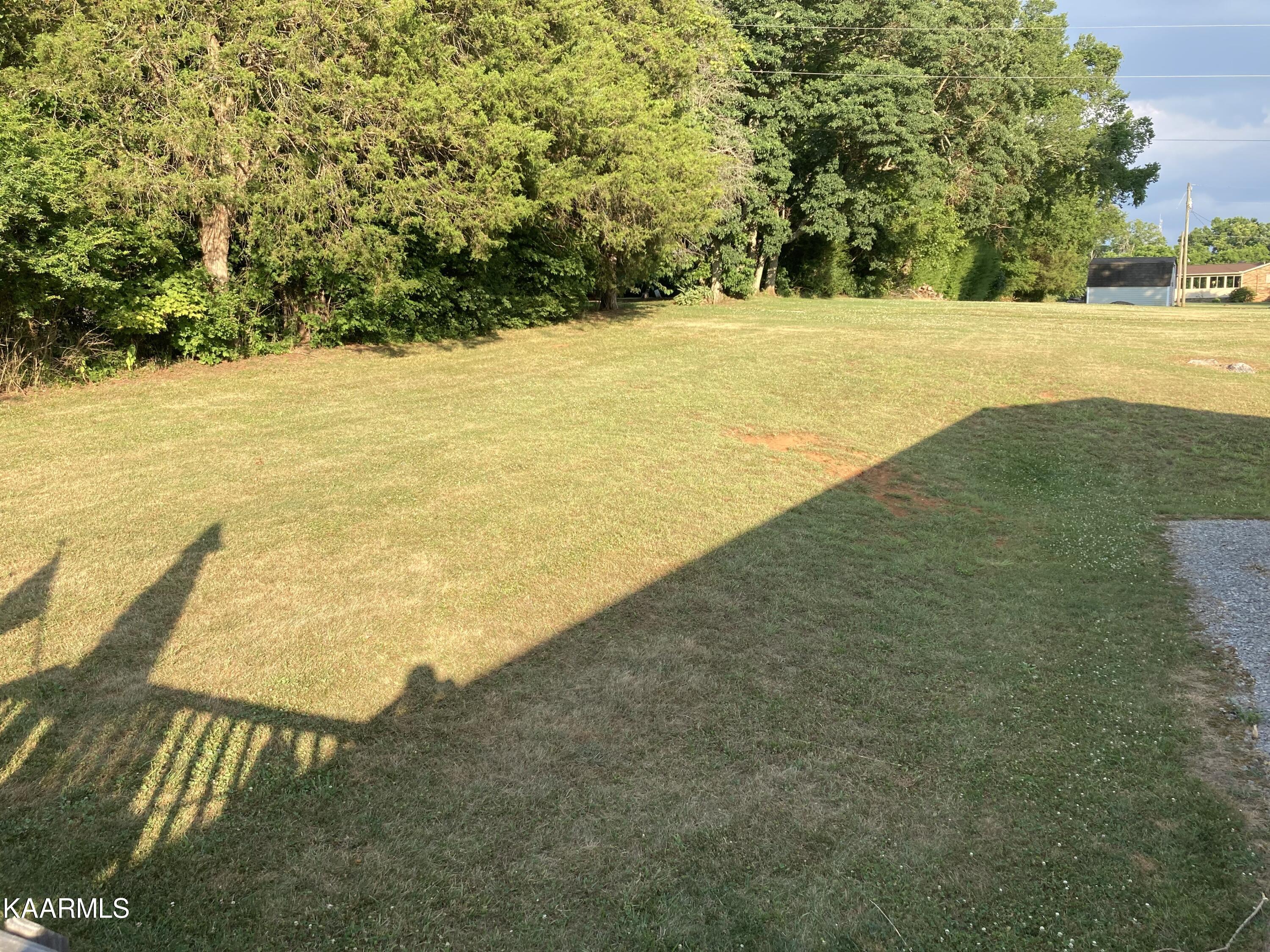 7406 Boruff Road Corryton, TN 37721 - Photo 20 of 41 IMG_1929