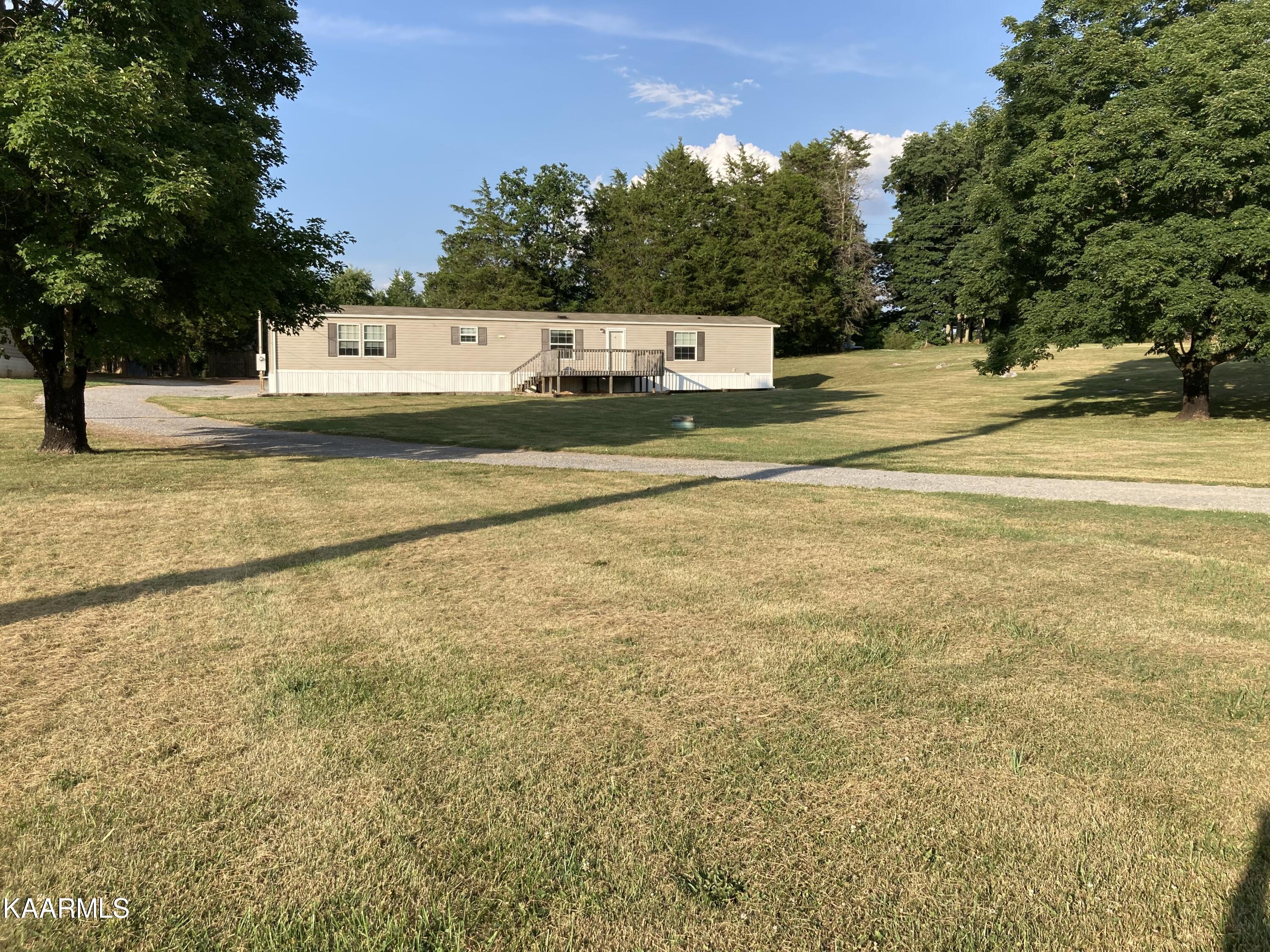 7406 Boruff Road Corryton, TN 37721 - Photo 2 of 41 IMG_1920