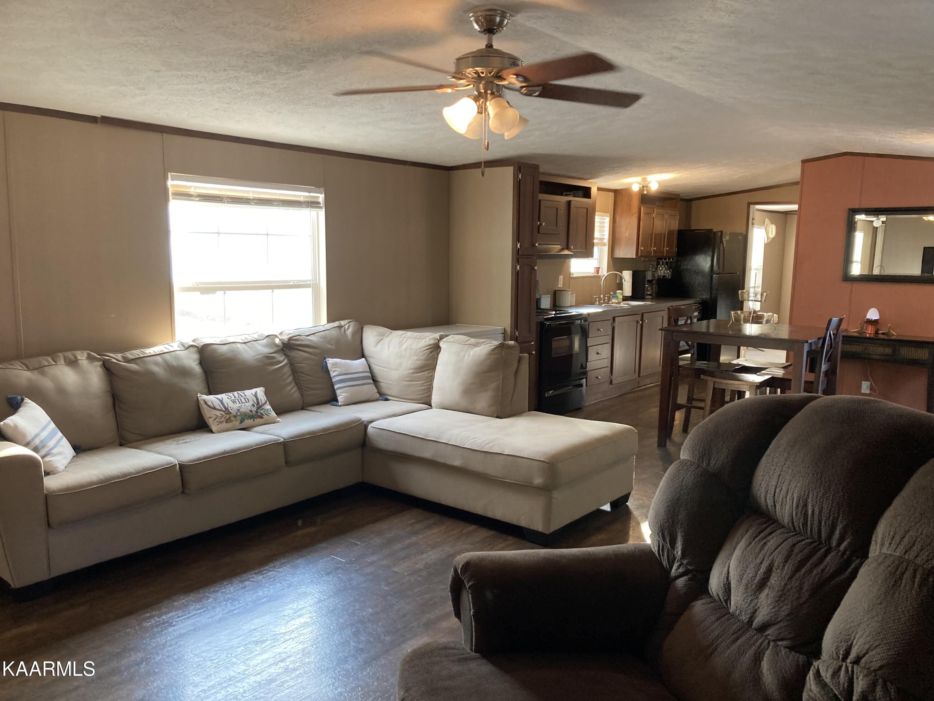 7406 Boruff Road Corryton, TN 37721 - Photo 22 of 41 IMG_1946