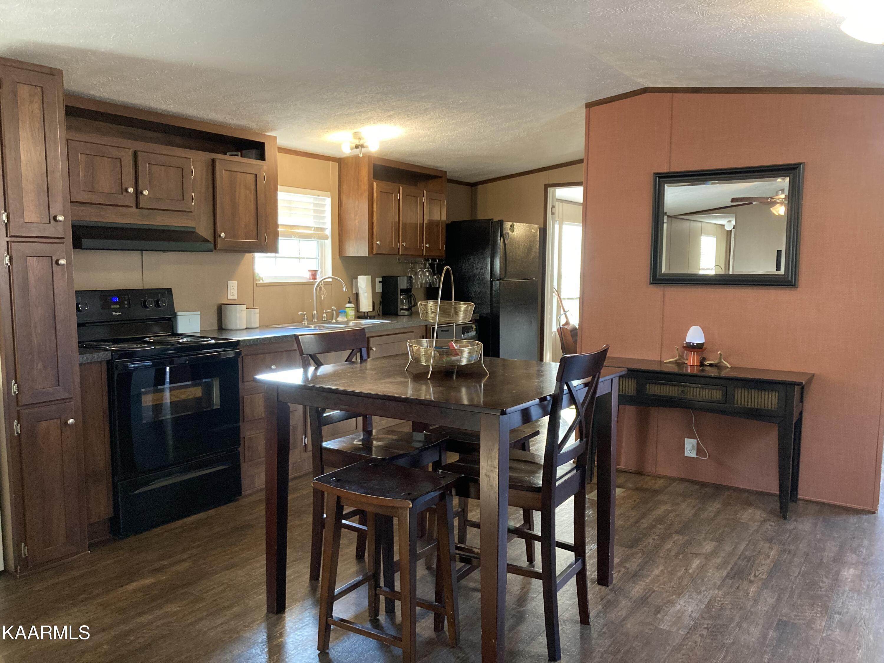 7406 Boruff Road Corryton, TN 37721 - Photo 25 of 41 IMG_1940