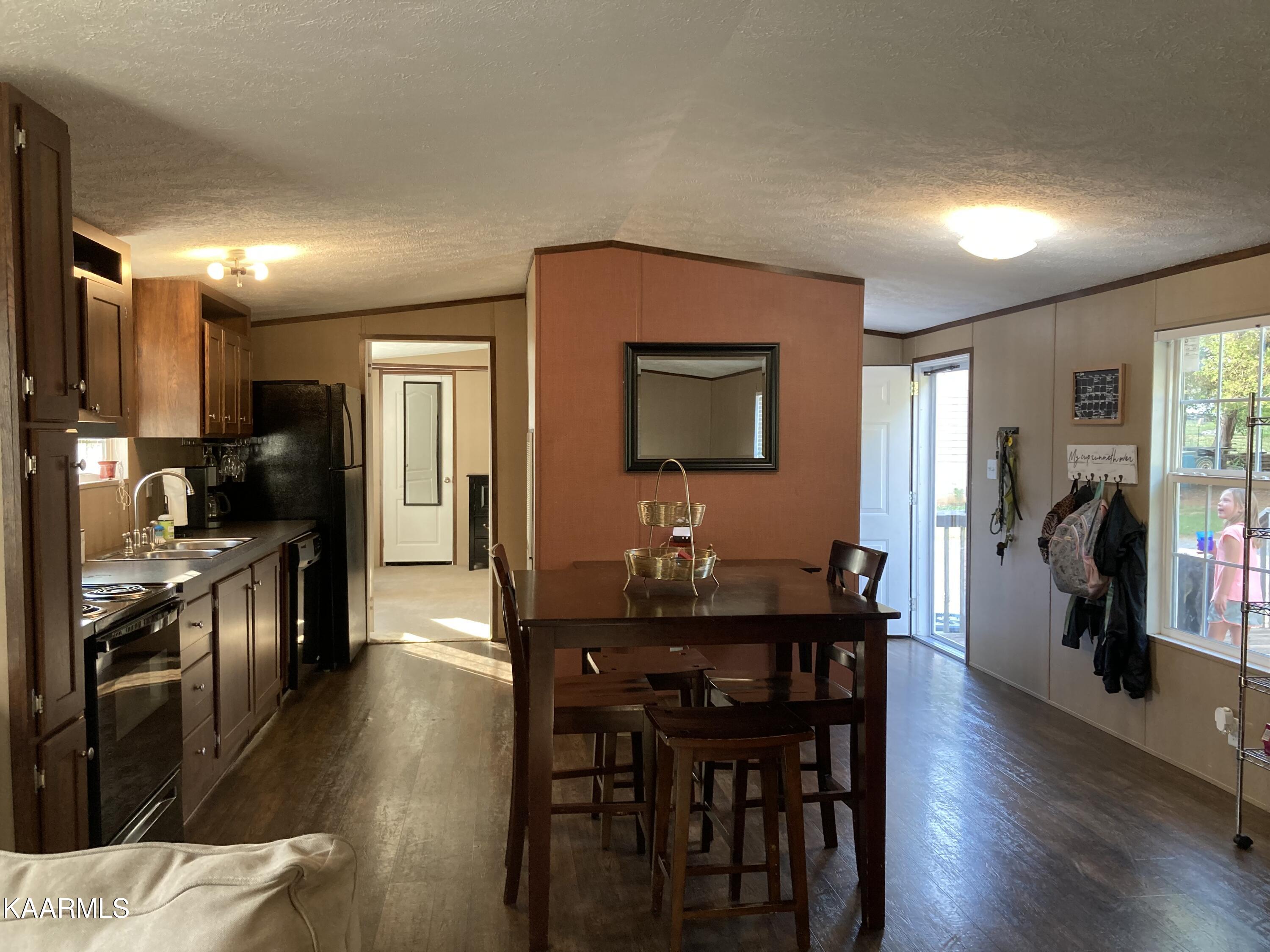 7406 Boruff Road Corryton, TN 37721 - Photo 26 of 41 IMG_1938